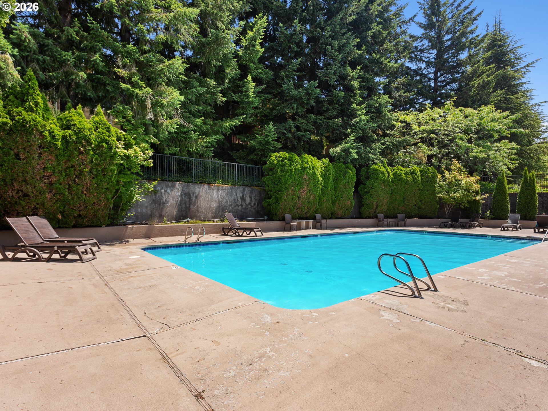 Photo #21: 702048901 Listing: Photo #21