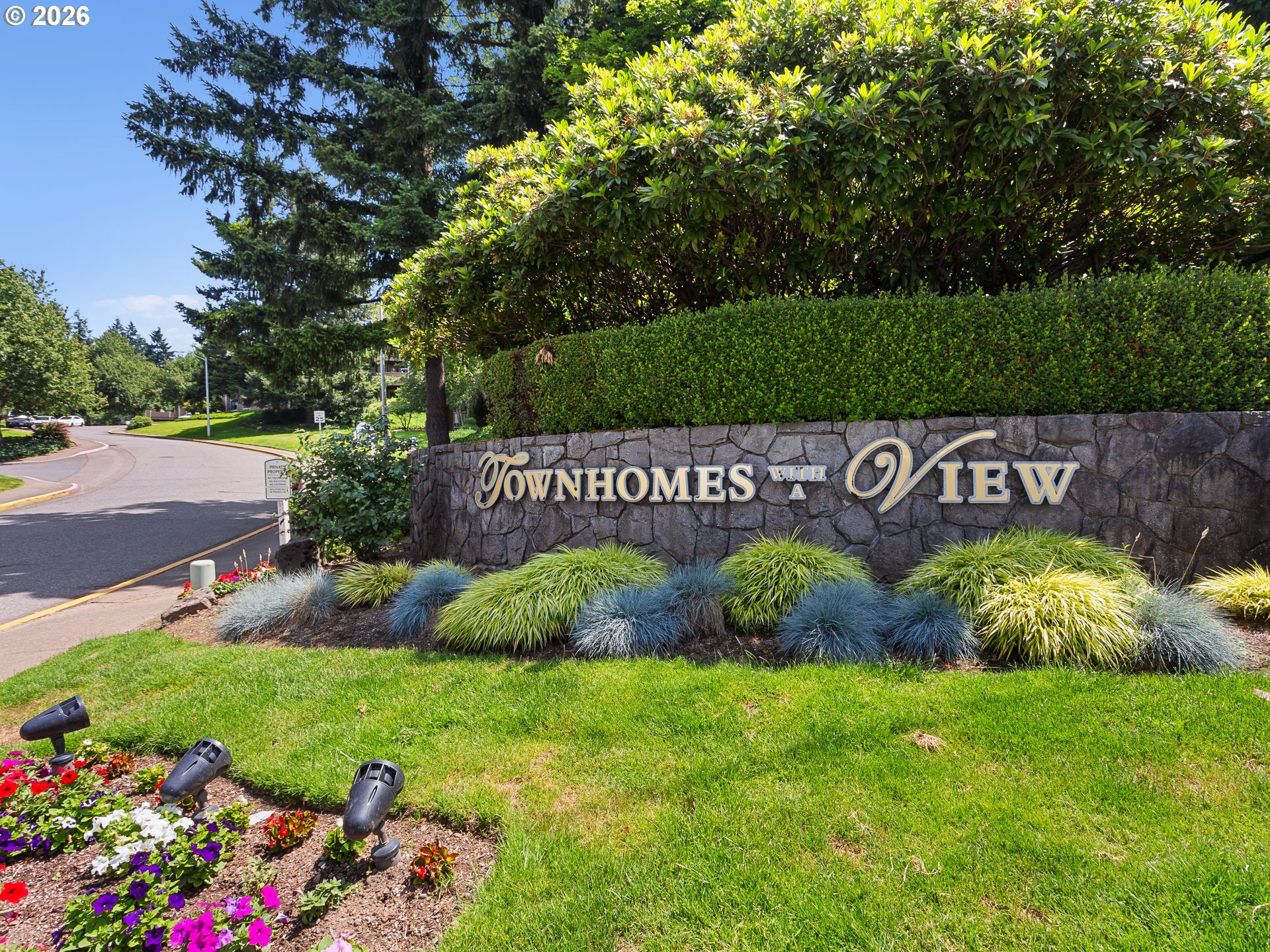 Photo #22: 702048901 Listing: Photo #22