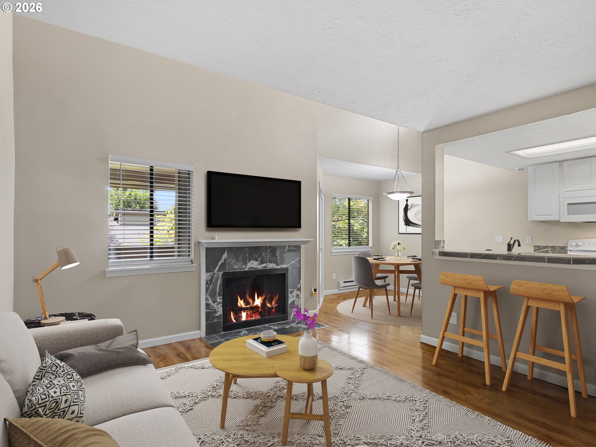 Photo #3: 702048901 Listing: Photo #3