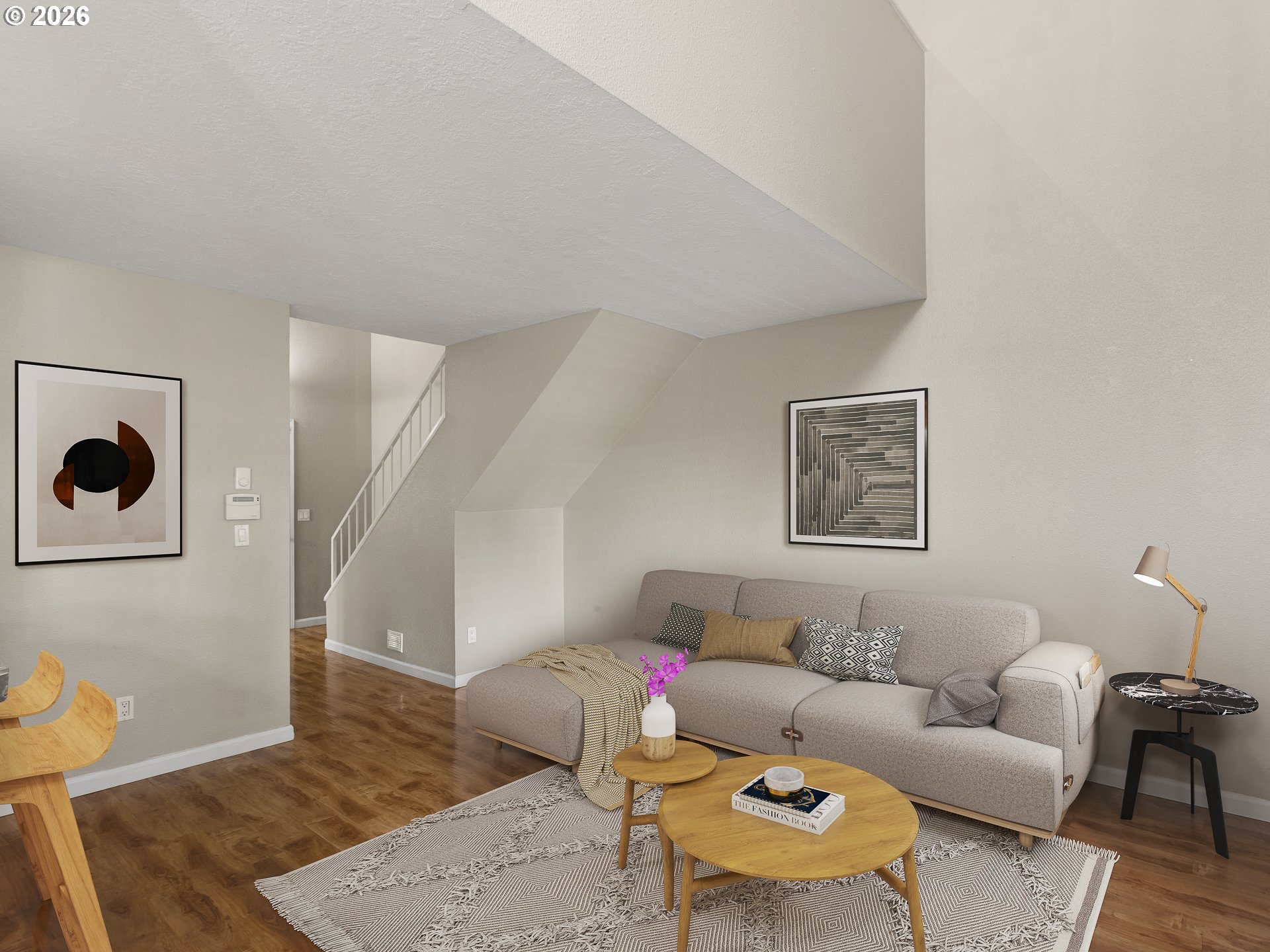 Photo #9: 702048901 Listing: Photo #9