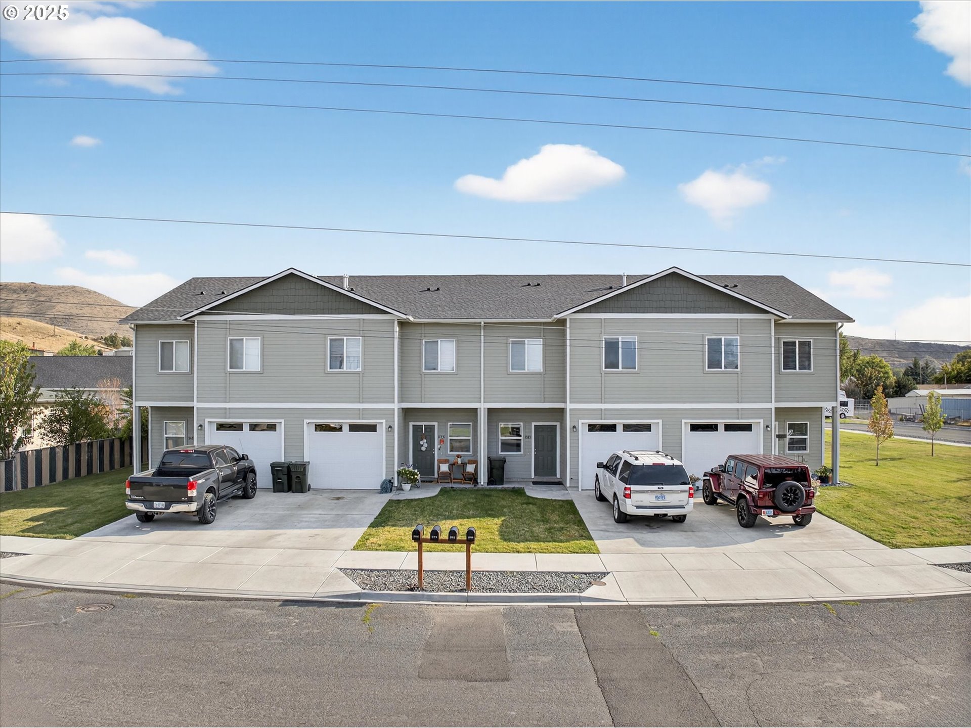 Search Homes for Sale