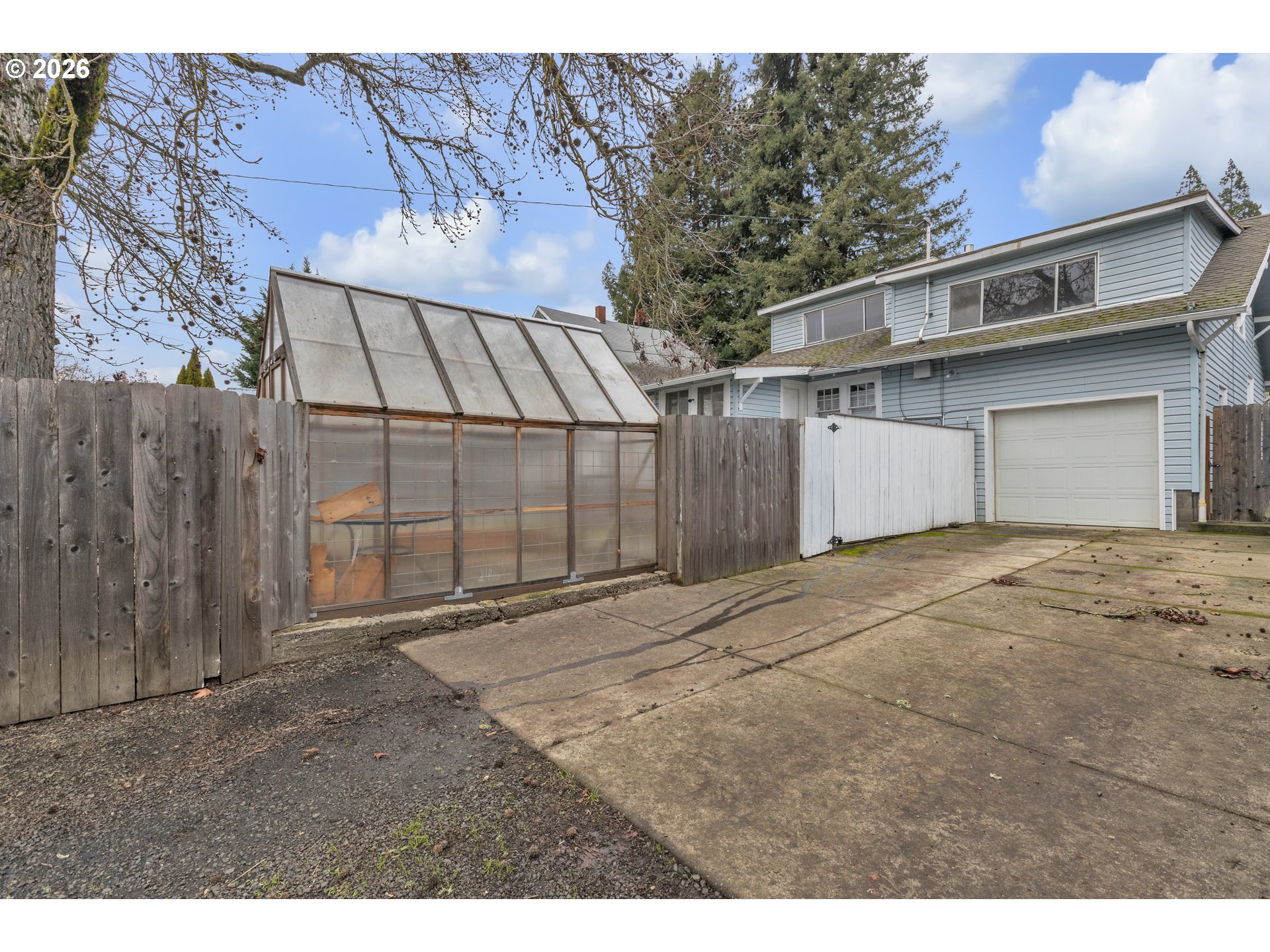 Search Homes for Sale