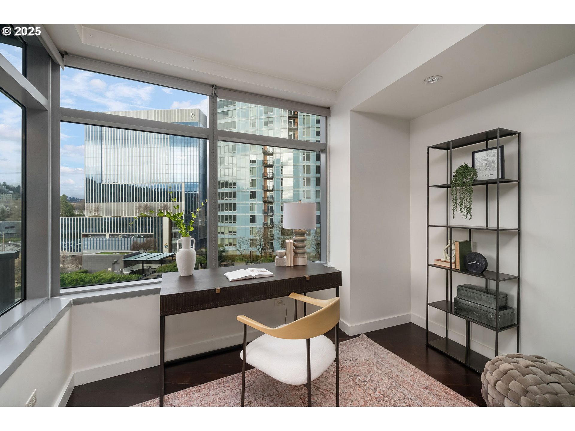 3601 S RIVER PKWY UNIT 800, Portland, OR, 97239