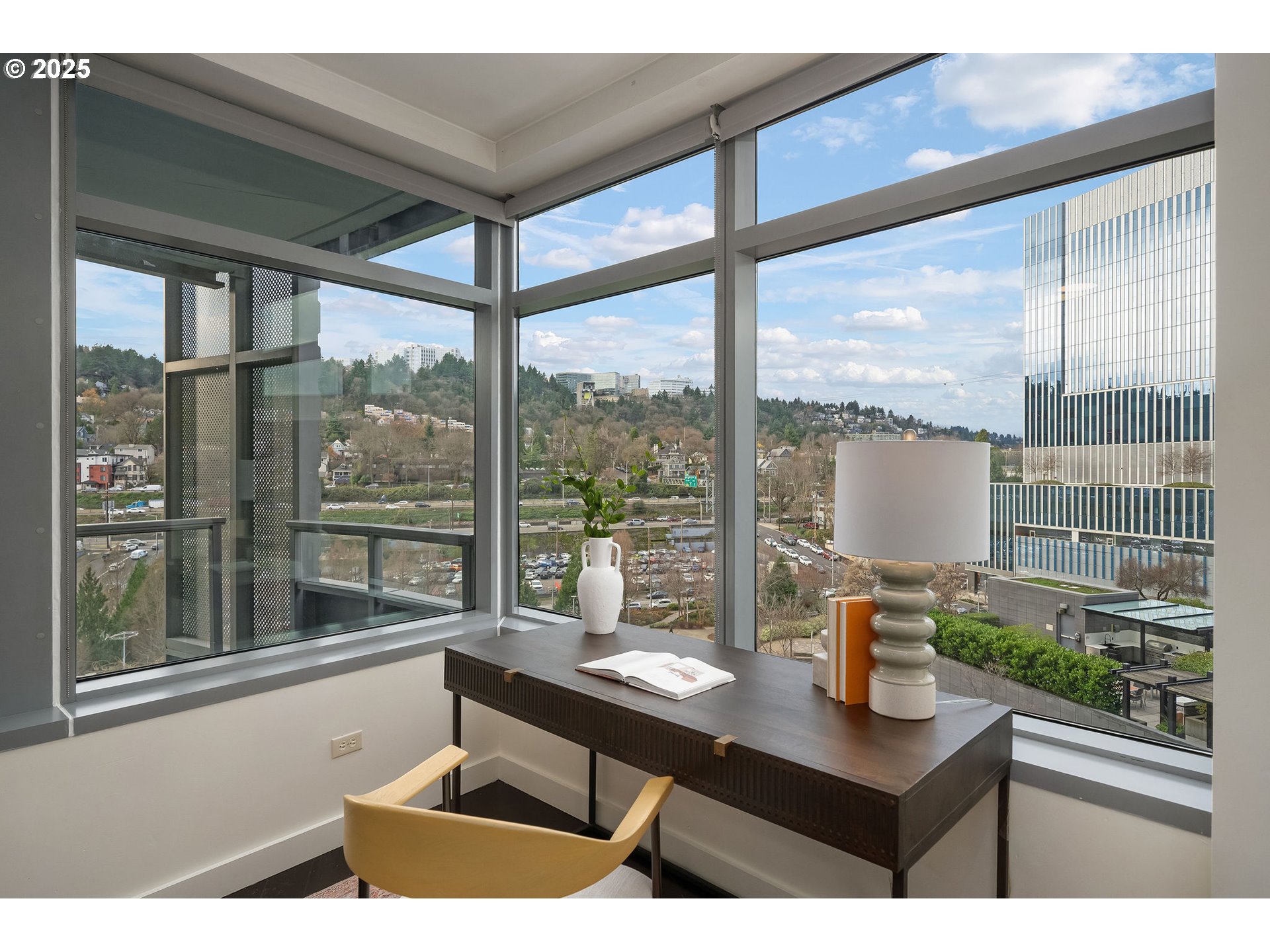 3601 S RIVER PKWY UNIT 800, Portland, OR, 97239