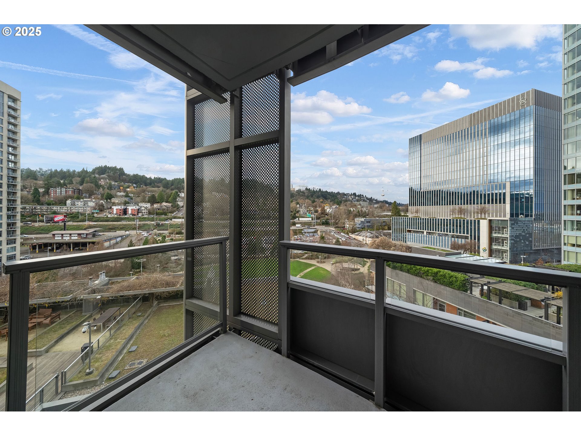 3601 S RIVER PKWY UNIT 800, Portland, OR, 97239