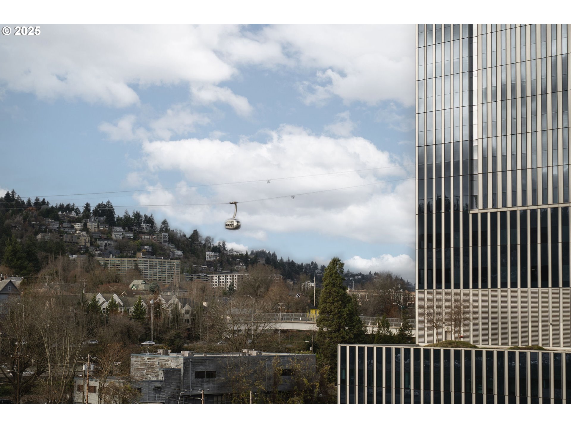 3601 S RIVER PKWY UNIT 800, Portland, OR, 97239
