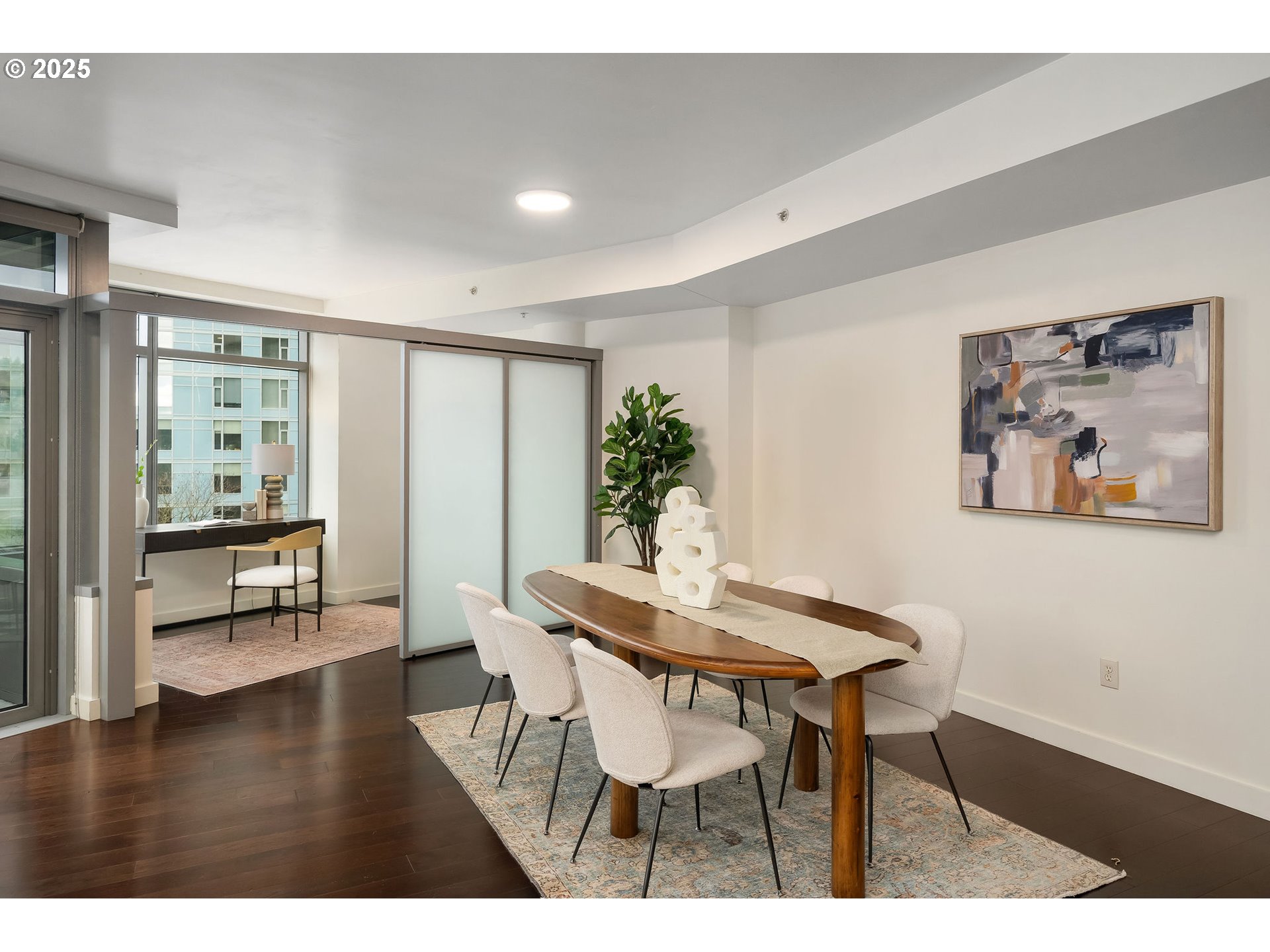 3601 S RIVER PKWY UNIT 800, Portland, OR, 97239