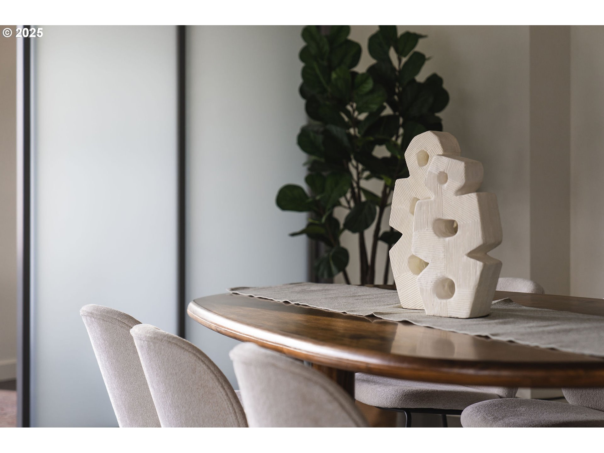 Photo #35: 702365963 Listing: Photo #35