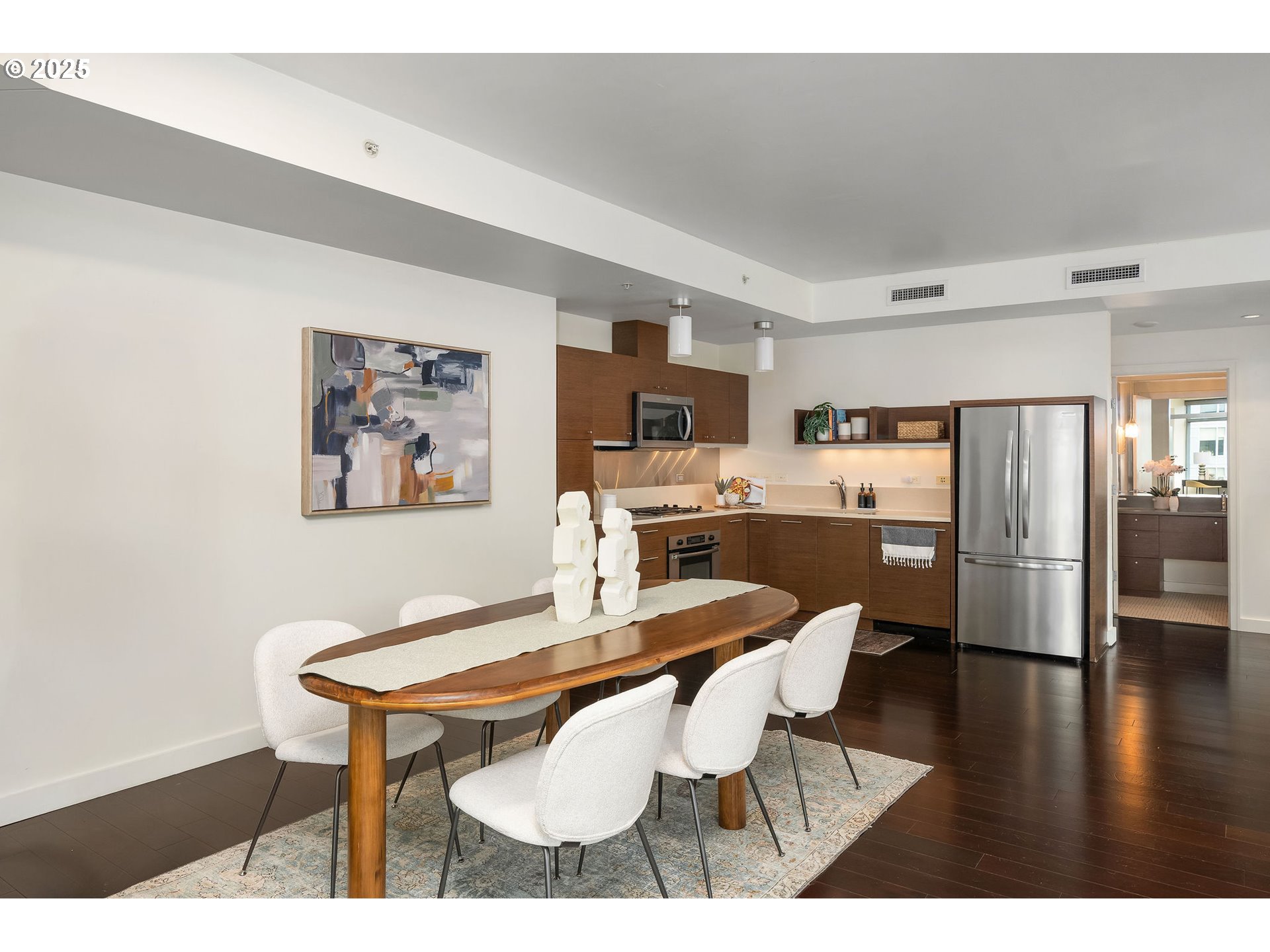 3601 S RIVER PKWY UNIT 800, Portland, OR, 97239