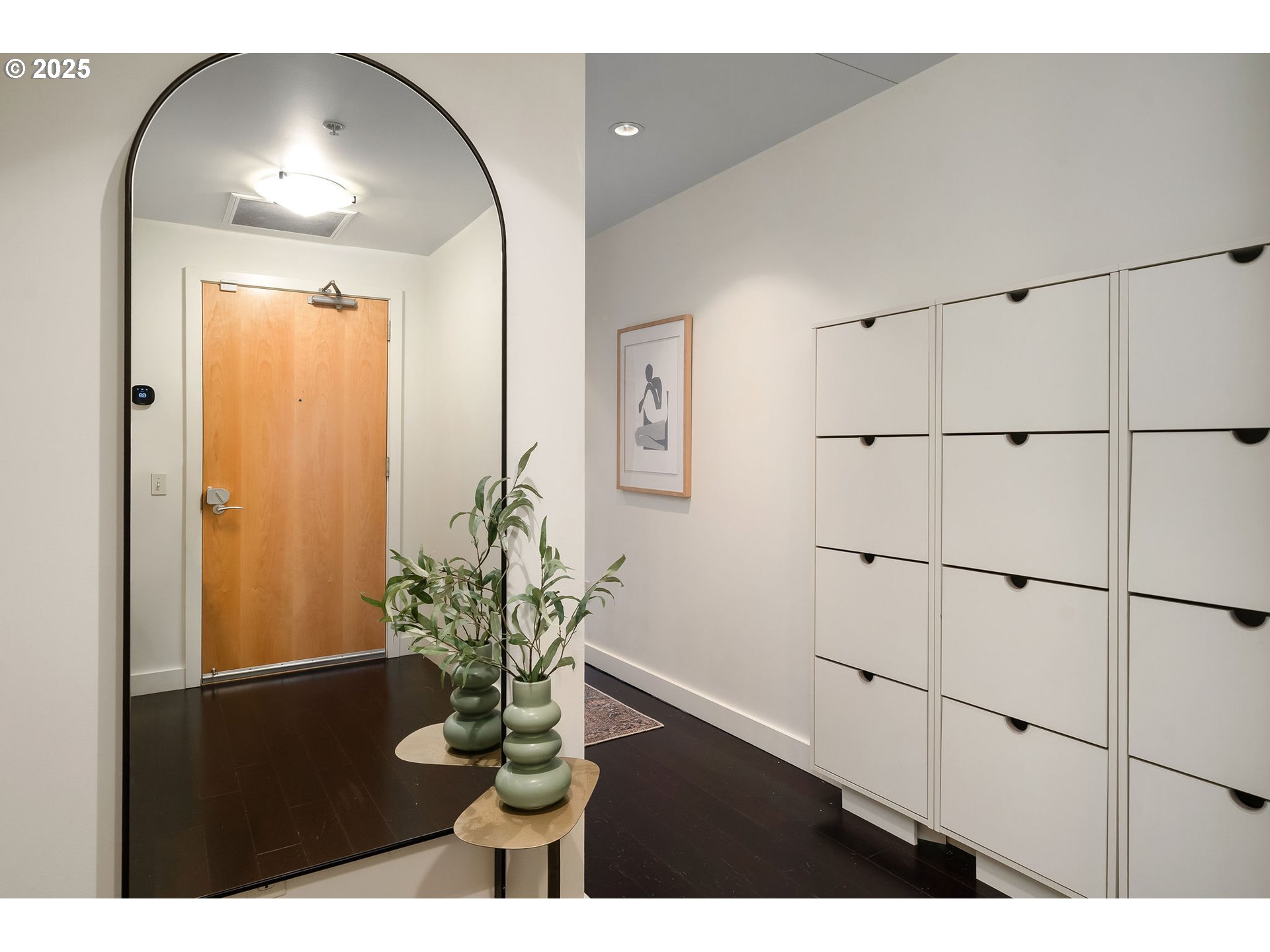 3601 S RIVER PKWY UNIT 800, Portland, OR, 97239