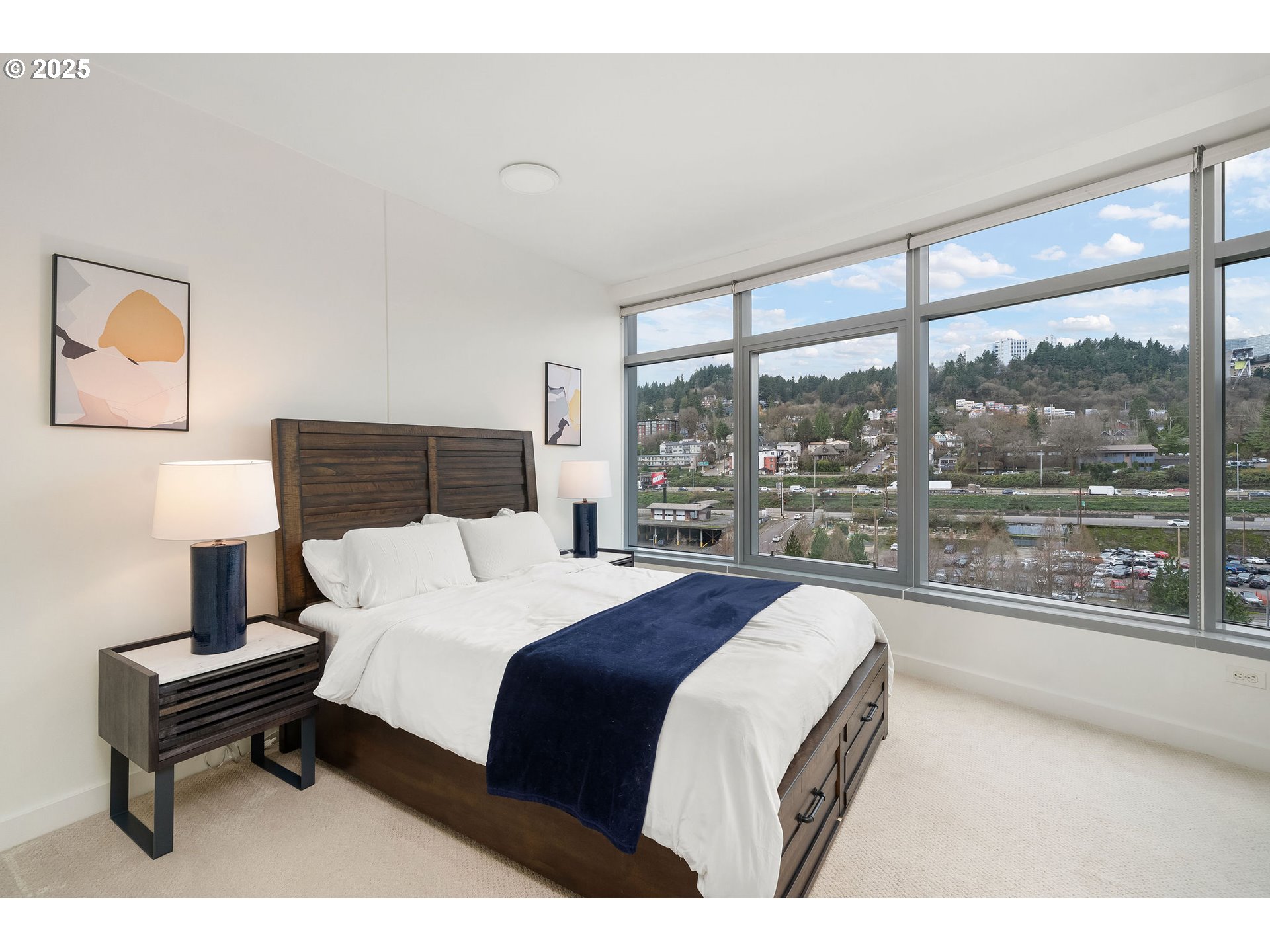 3601 S RIVER PKWY UNIT 800, Portland, OR, 97239