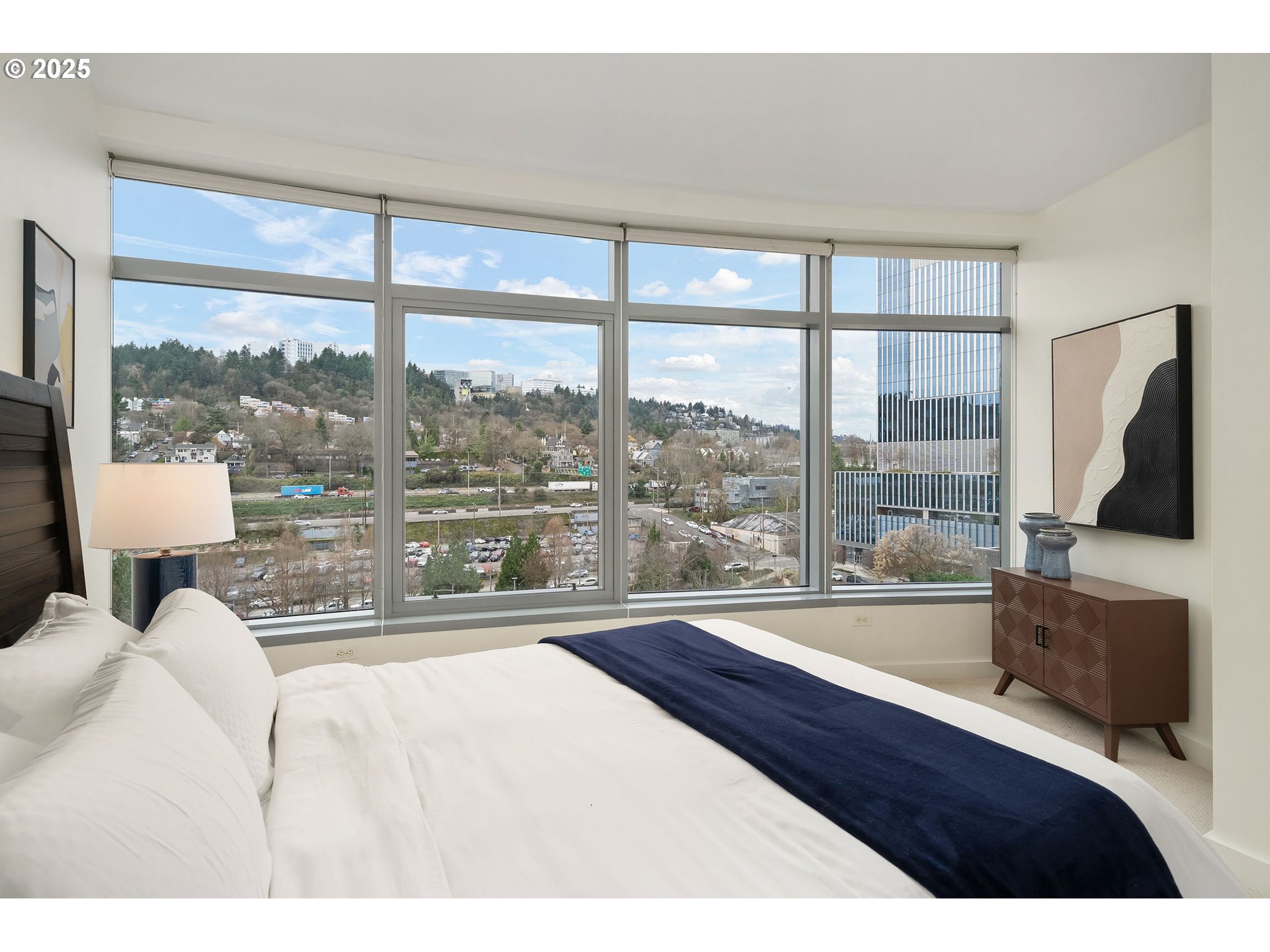 3601 S RIVER PKWY UNIT 800, Portland, OR, 97239
