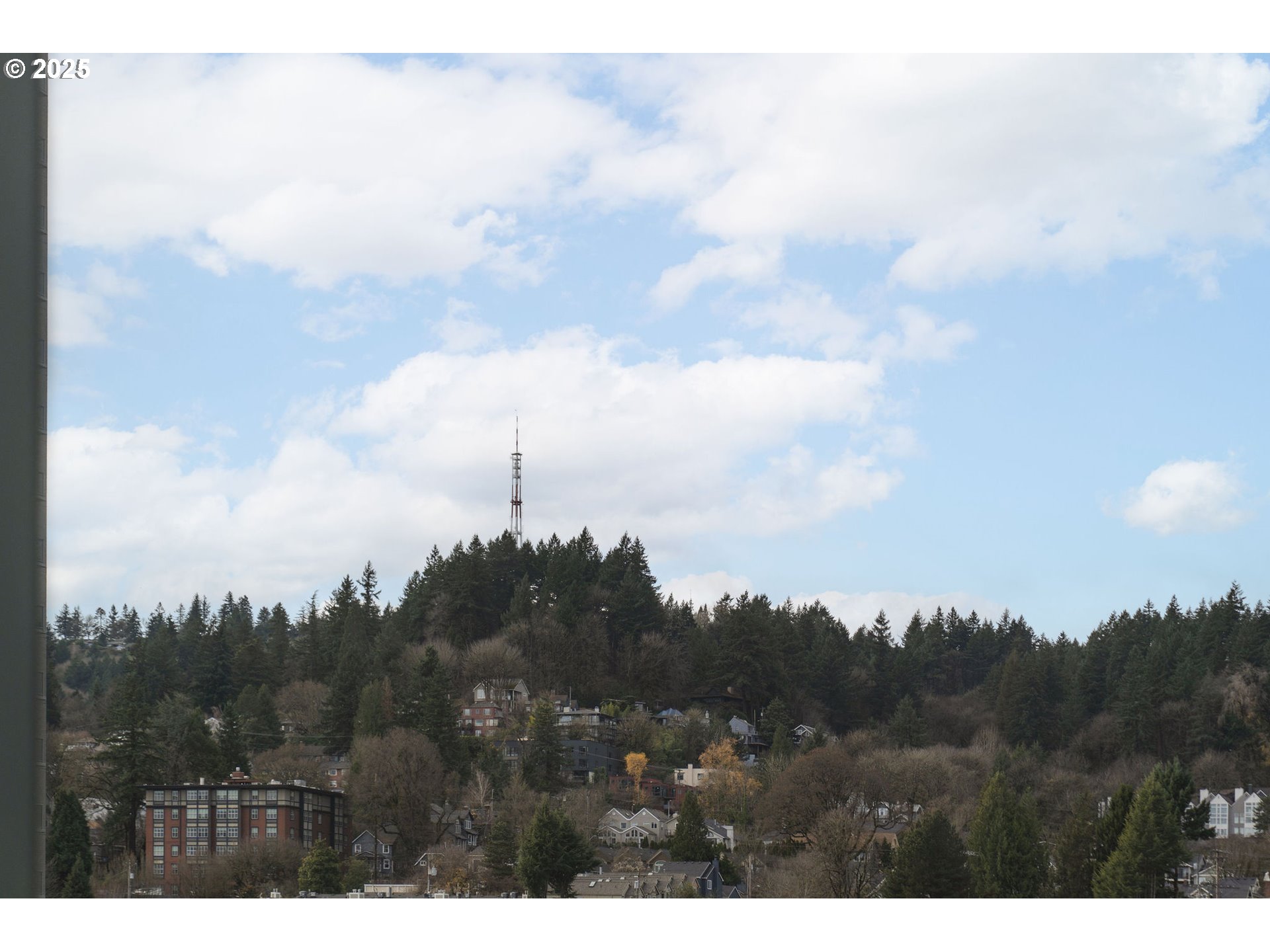 3601 S RIVER PKWY UNIT 800, Portland, OR, 97239