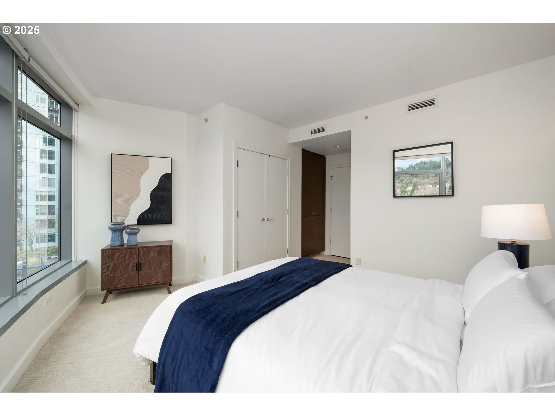 3601 S RIVER PKWY UNIT 800, Portland, OR, 97239
