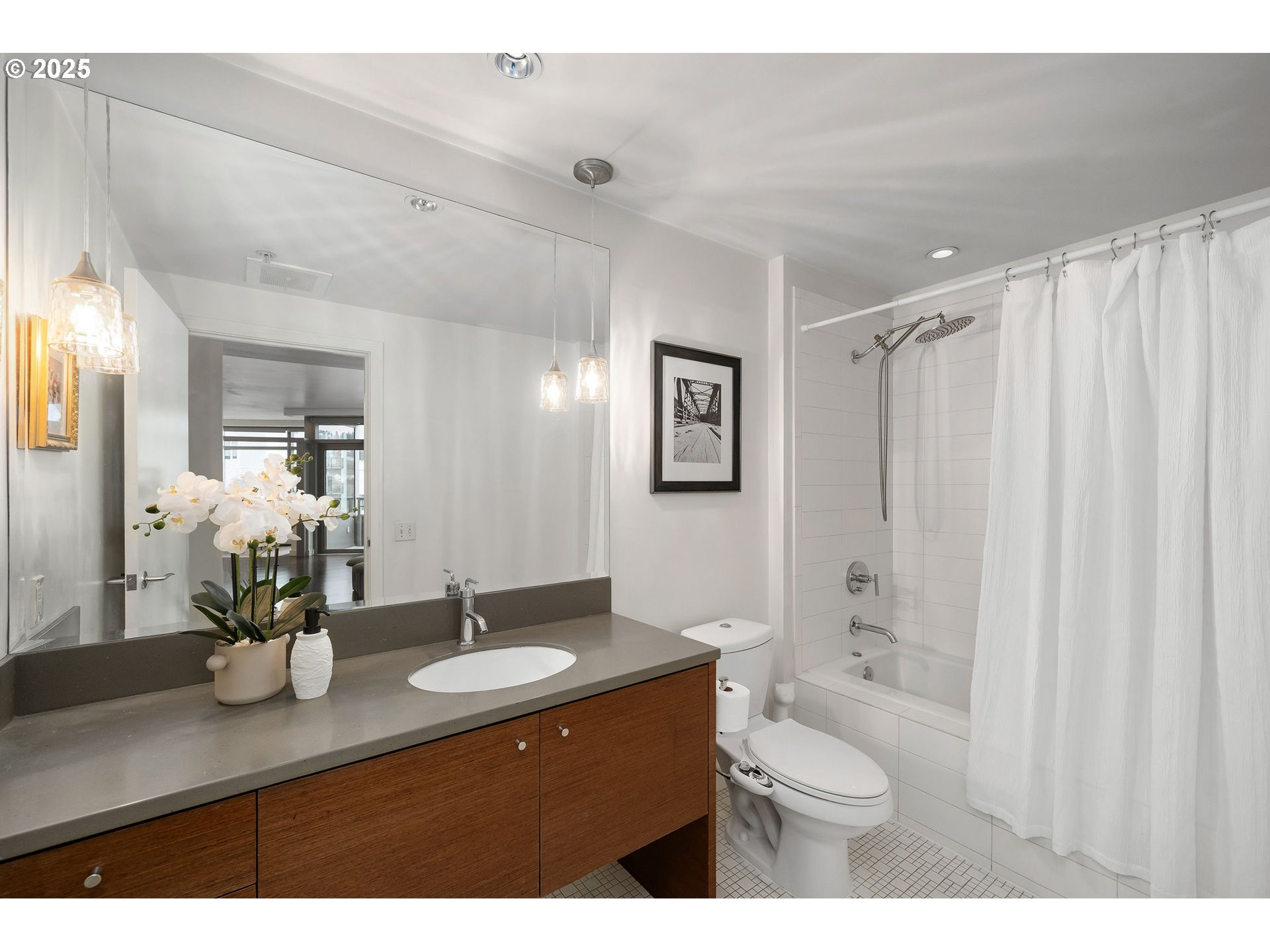 3601 S RIVER PKWY UNIT 800, Portland, OR, 97239