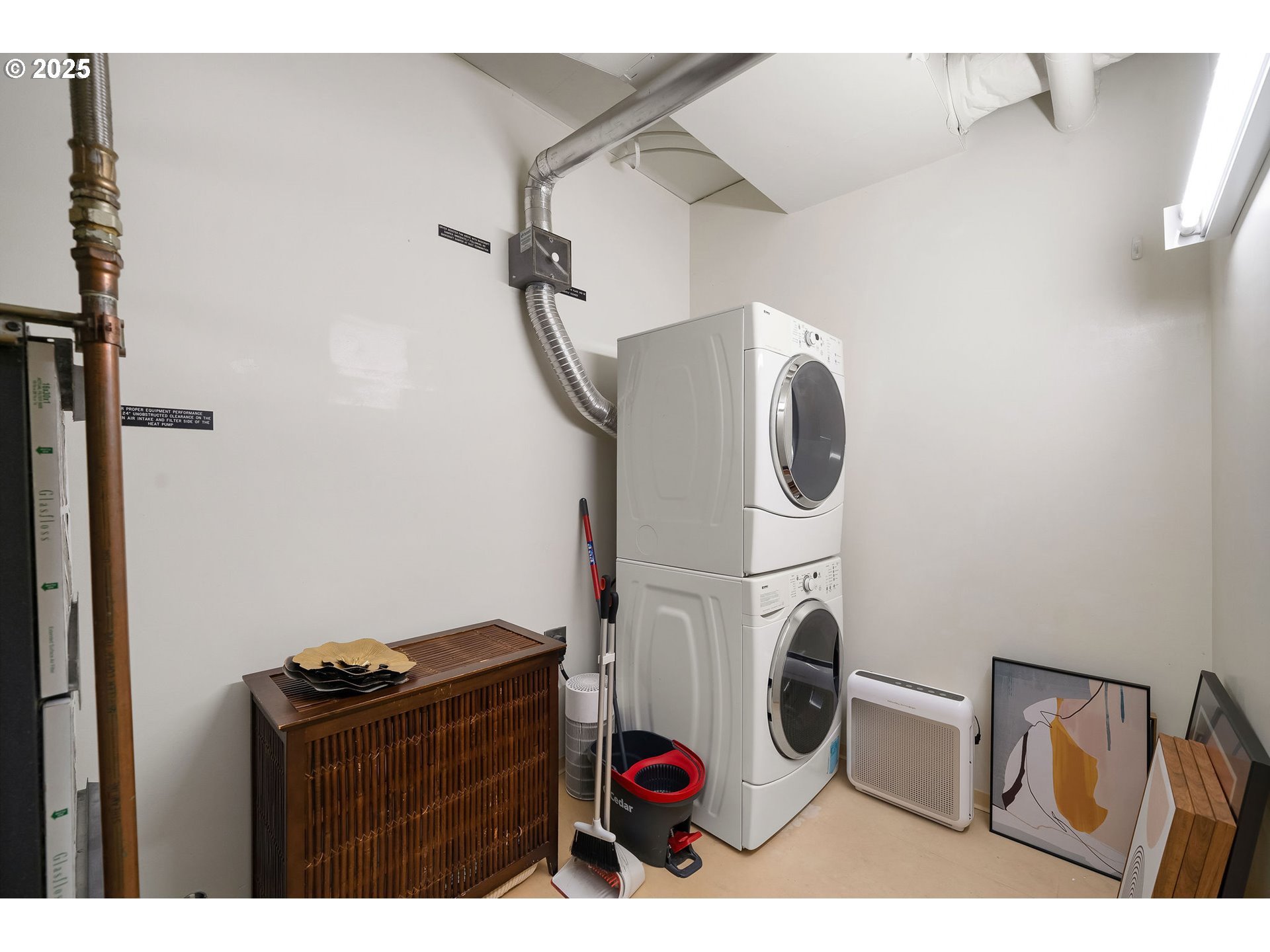 3601 S RIVER PKWY UNIT 800, Portland, OR, 97239