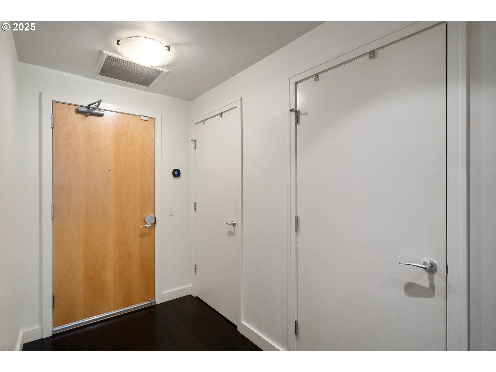 3601 S RIVER PKWY UNIT 800, Portland, OR, 97239