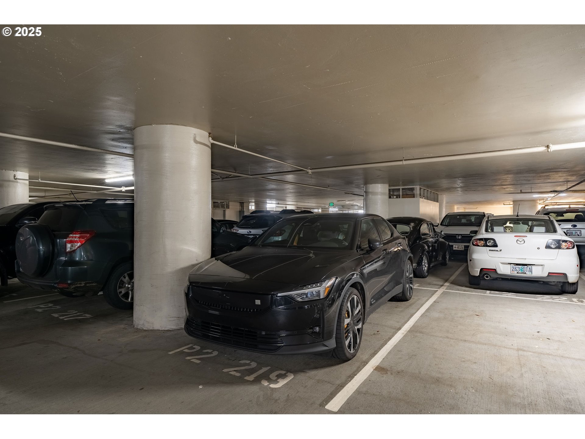 3601 S RIVER PKWY UNIT 800, Portland, OR, 97239