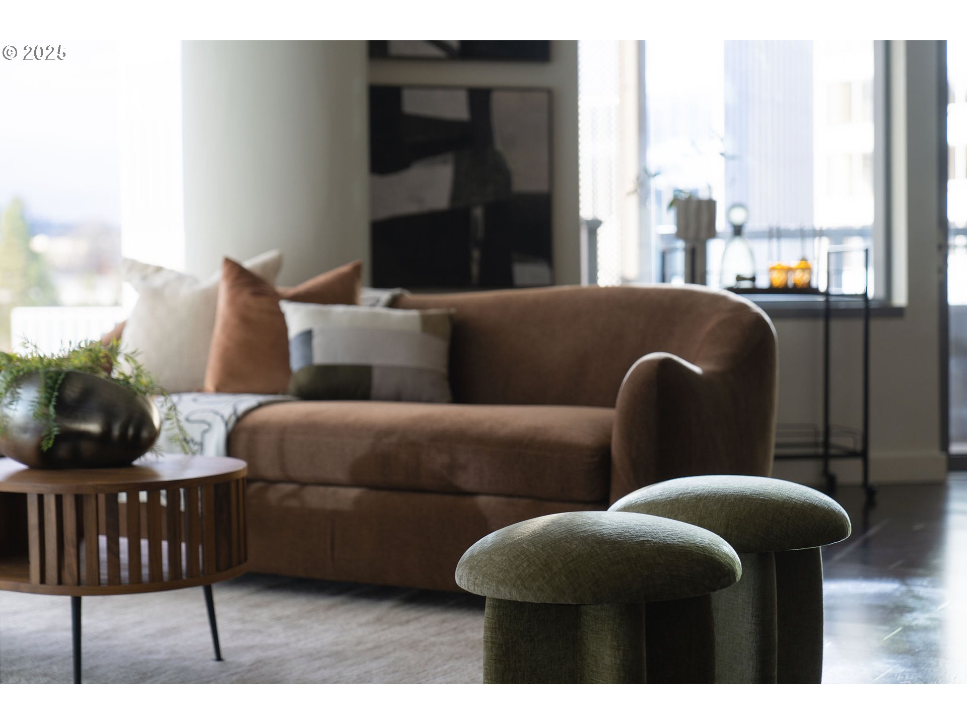 Photo #36: 702365963 Listing: Photo #36