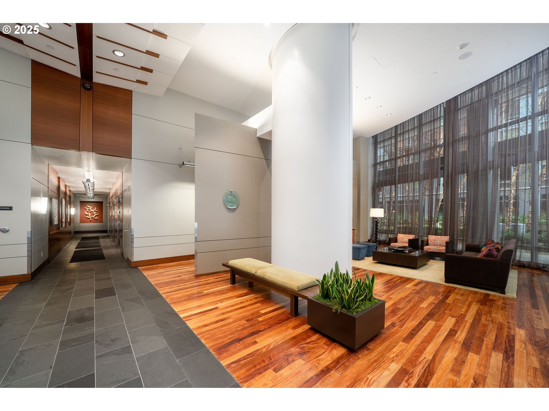 3601 S RIVER PKWY UNIT 800, Portland, OR, 97239