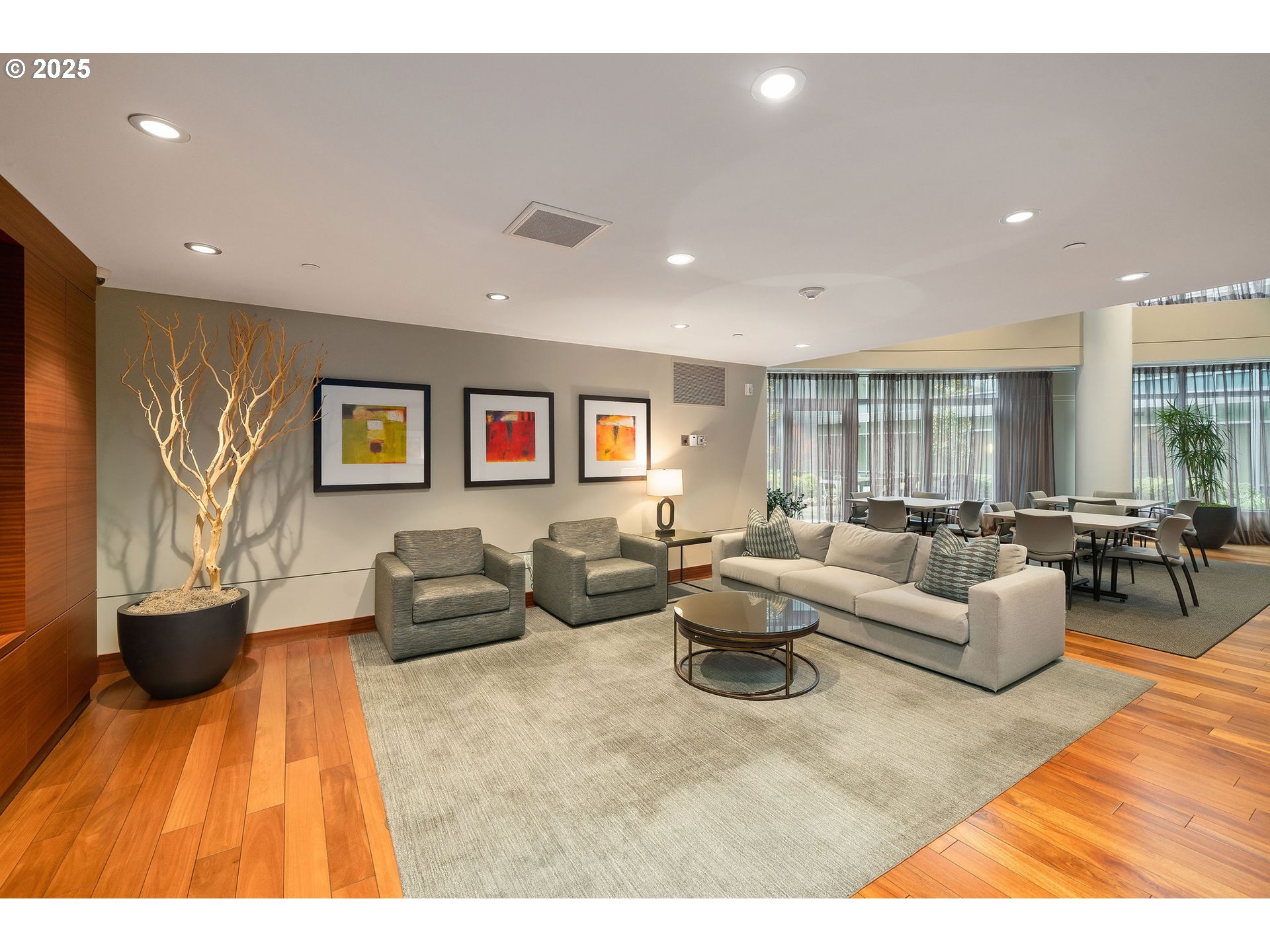 3601 S RIVER PKWY UNIT 800, Portland, OR, 97239
