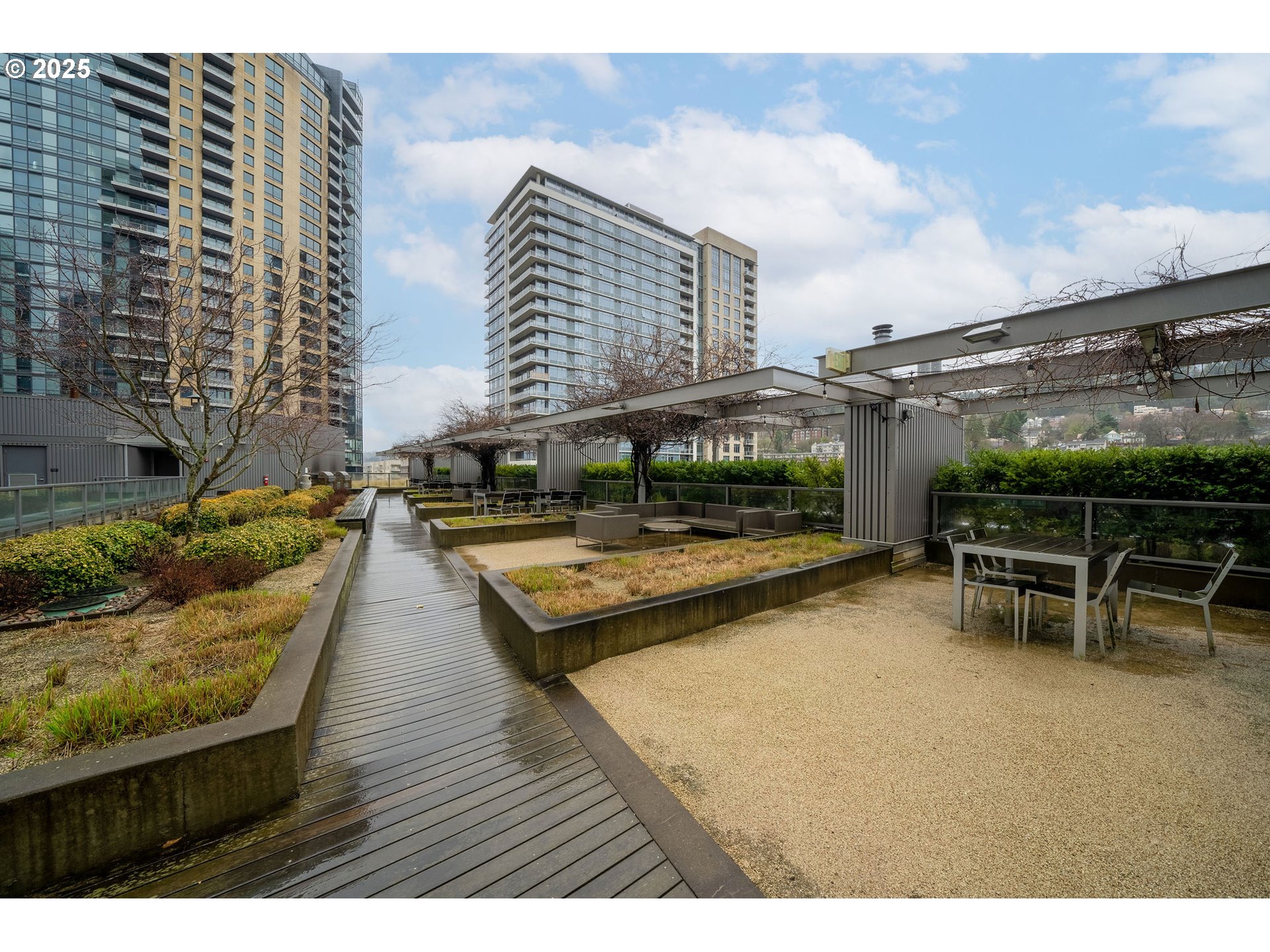 3601 S RIVER PKWY UNIT 800, Portland, OR, 97239