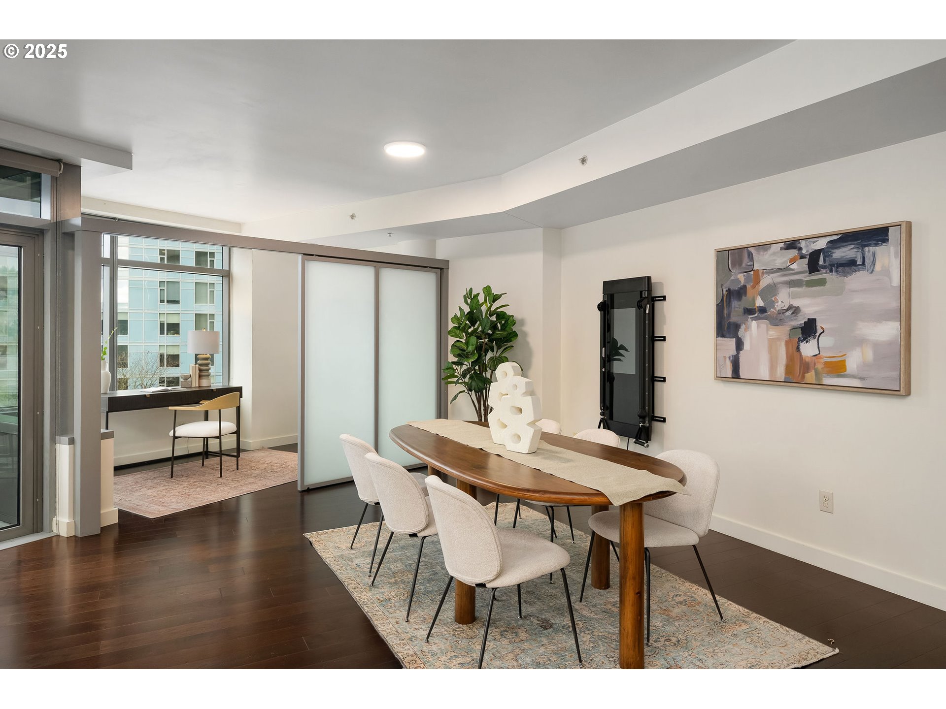 3601 S RIVER PKWY UNIT 800, Portland, OR, 97239