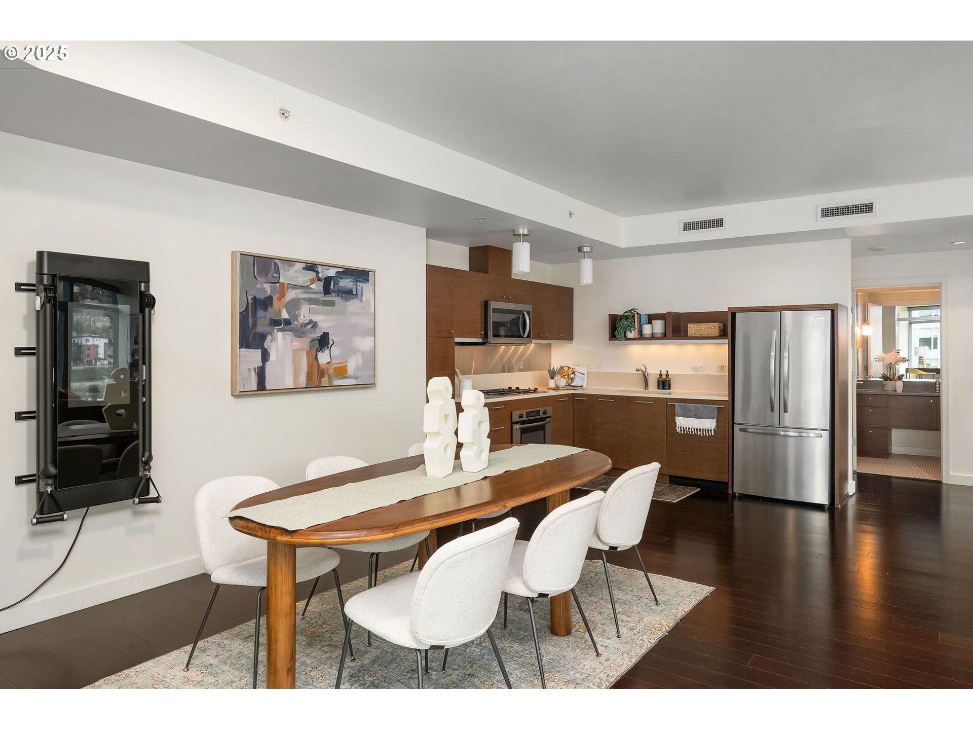 3601 S RIVER PKWY UNIT 800, Portland, OR, 97239