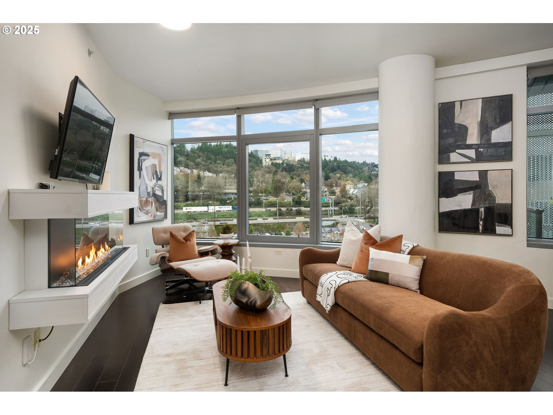 3601 S RIVER PKWY UNIT 800, Portland, OR, 97239
