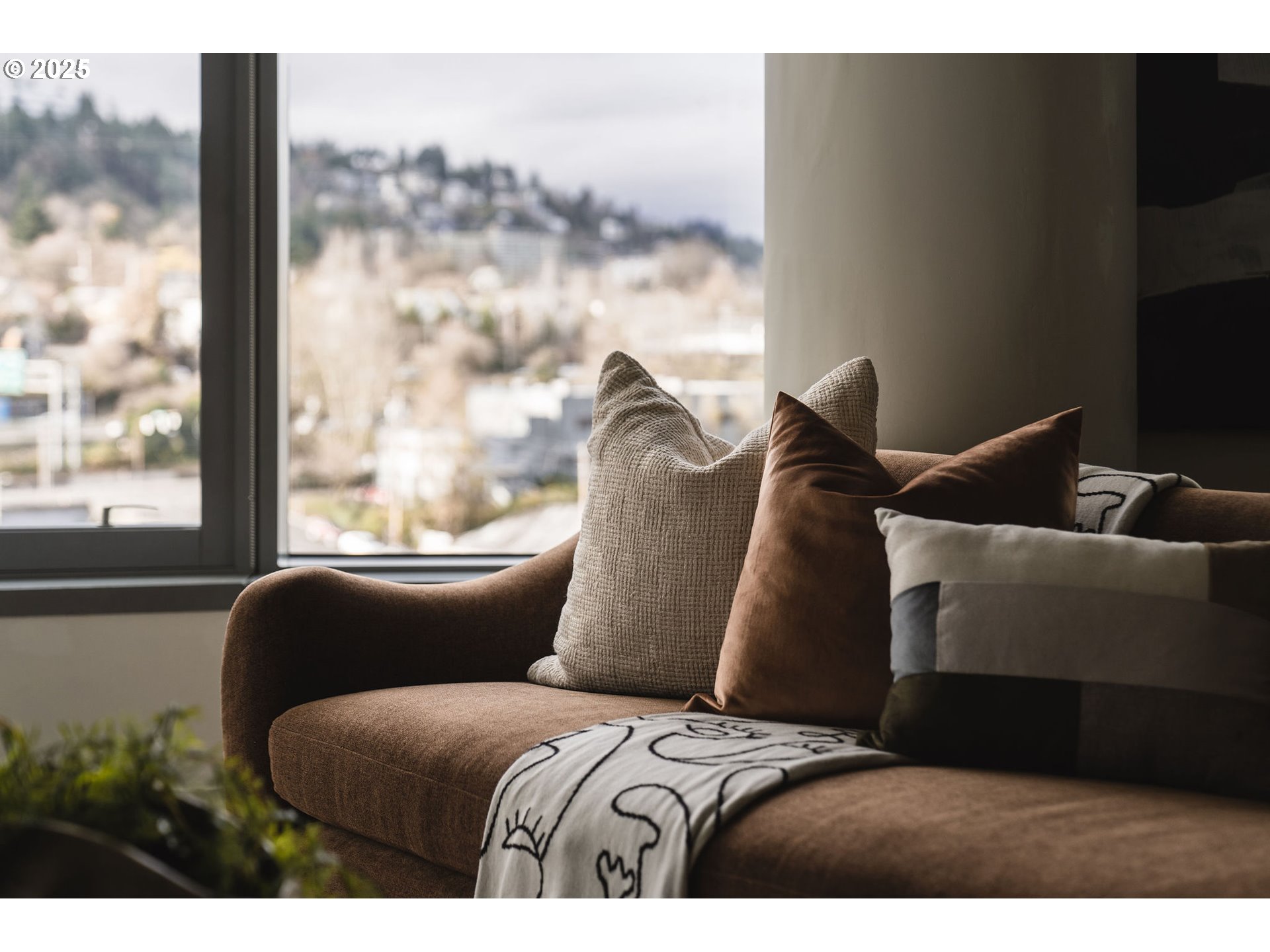3601 S RIVER PKWY UNIT 800, Portland, OR, 97239