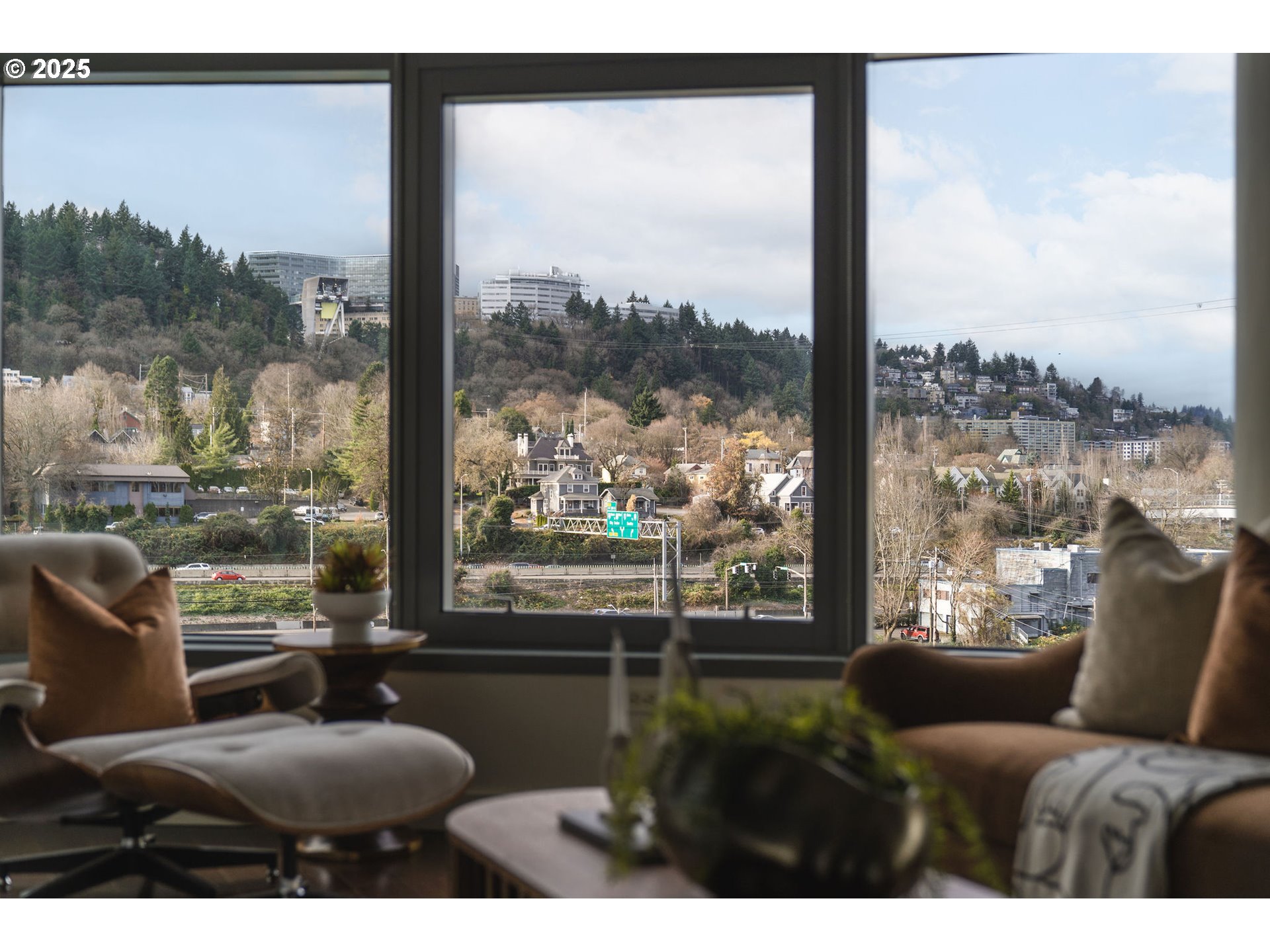 3601 S RIVER PKWY UNIT 800, Portland, OR, 97239