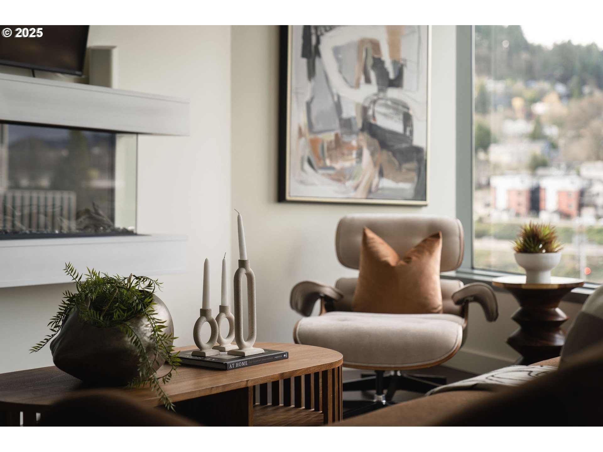 3601 S RIVER PKWY UNIT 800, Portland, OR, 97239