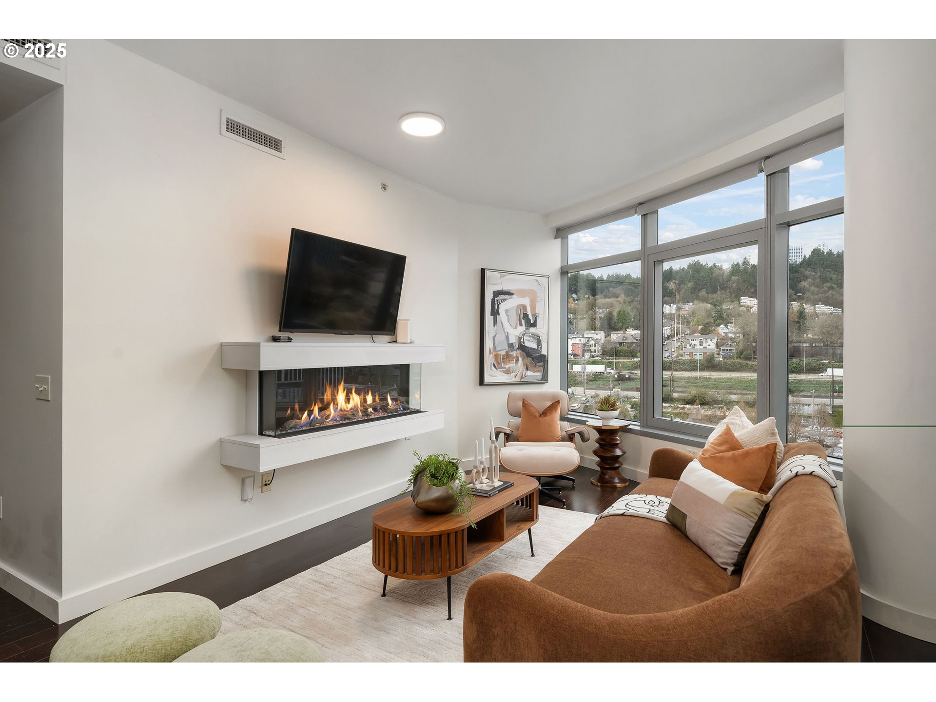 3601 S RIVER PKWY UNIT 800, Portland, OR, 97239