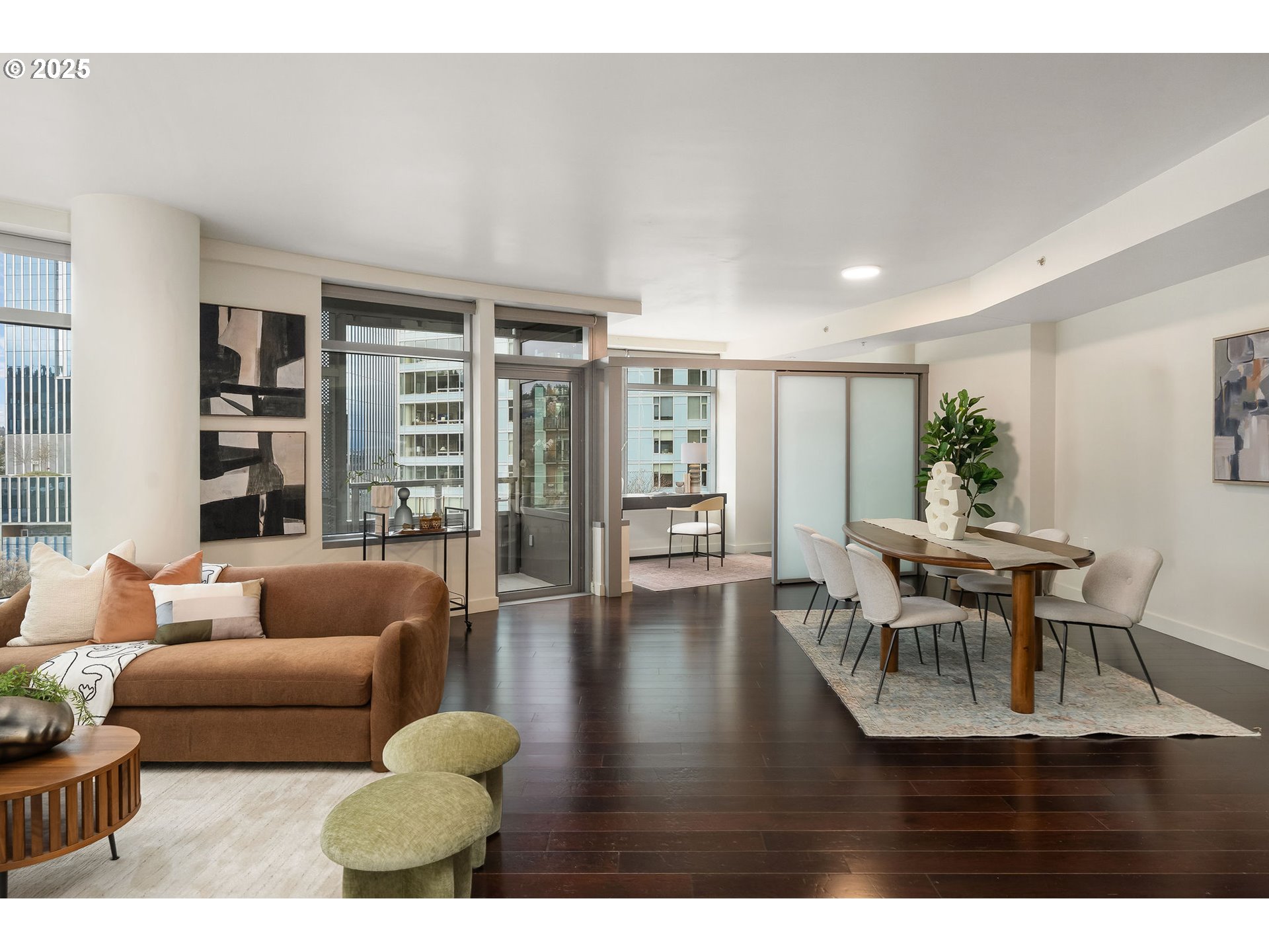3601 S RIVER PKWY UNIT 800, Portland, OR, 97239