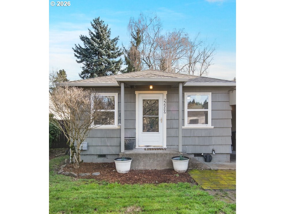 1822 SE 2ND ST, Lincoln City, OR, 97367