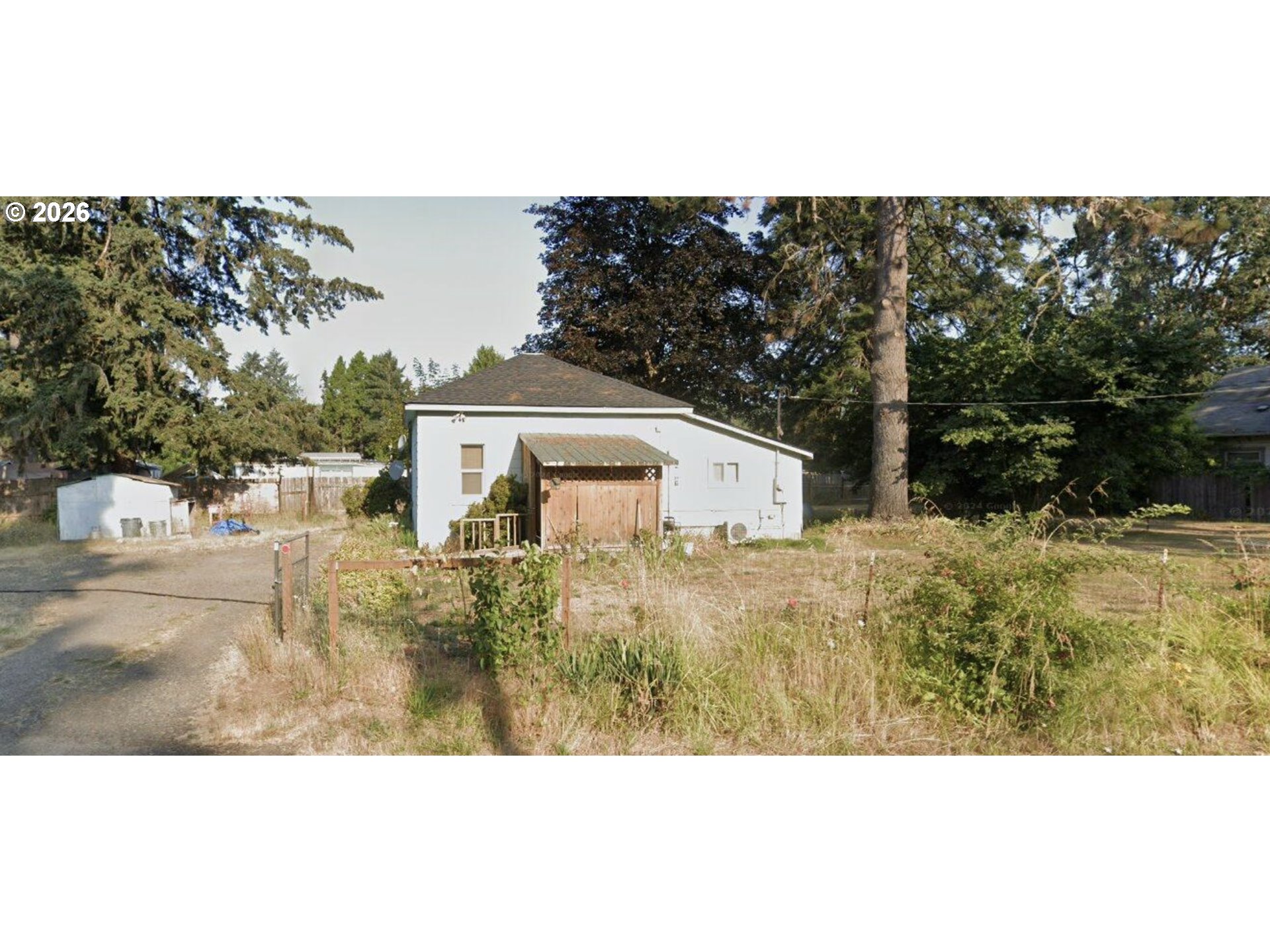 Search Homes for Sale