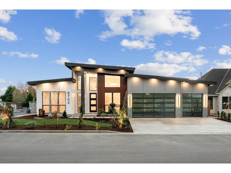 12692 WASHOUGAL RIVER RD, Washougal, WA, 98671