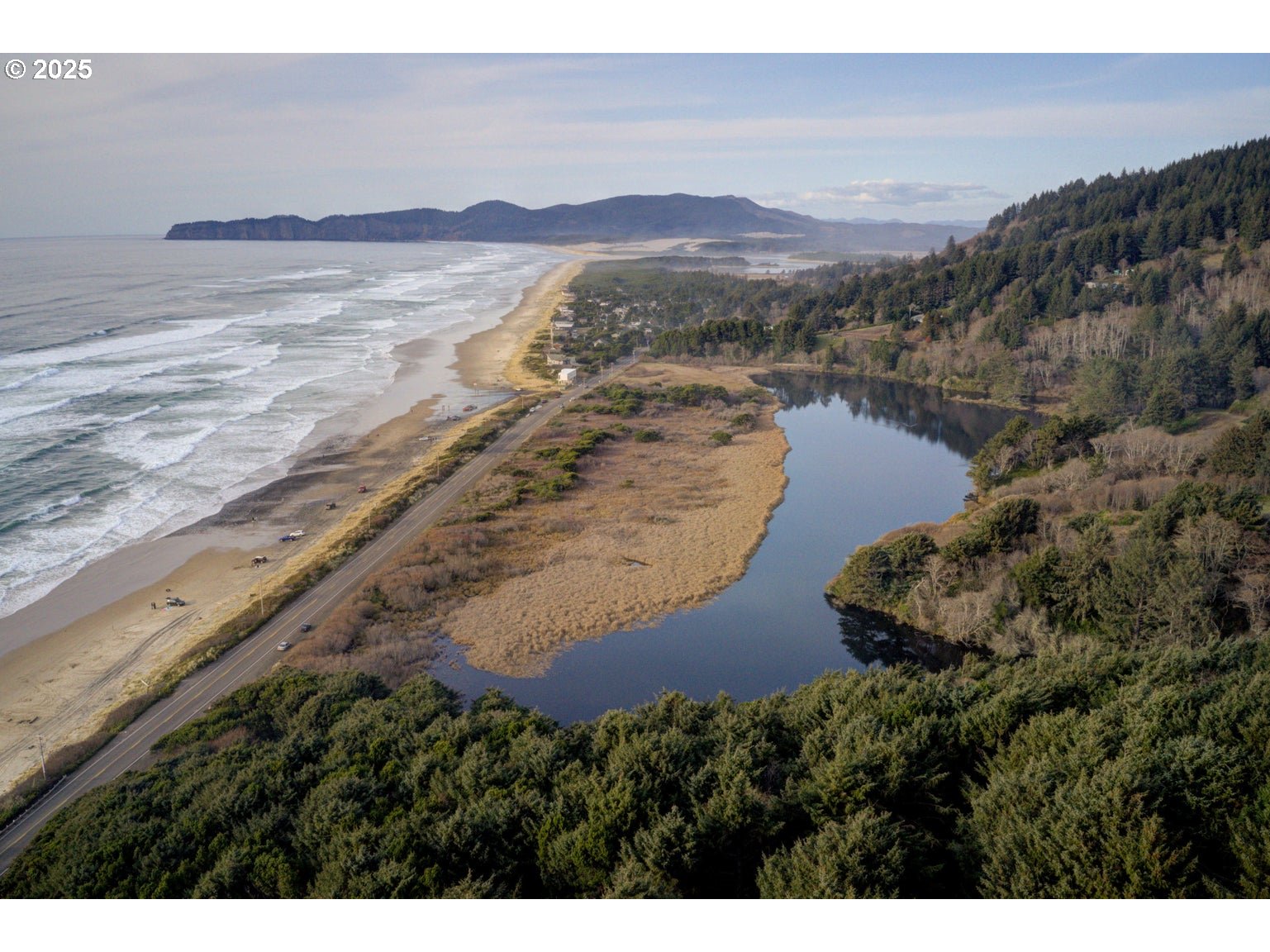 14452 SE TERRITORY DR, Clackamas, OR, 97015 14452 SE TERRITORY DR, Clackamas, OR, 97015