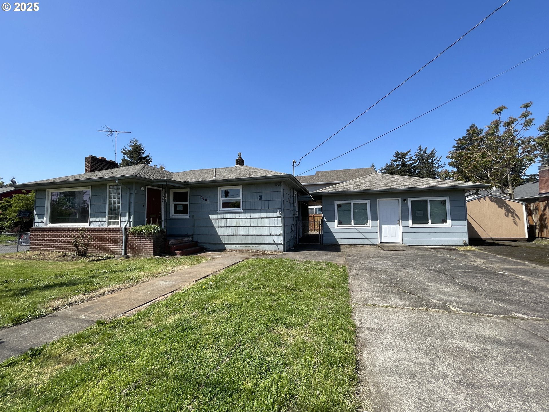 Featured Listings Featured Listings