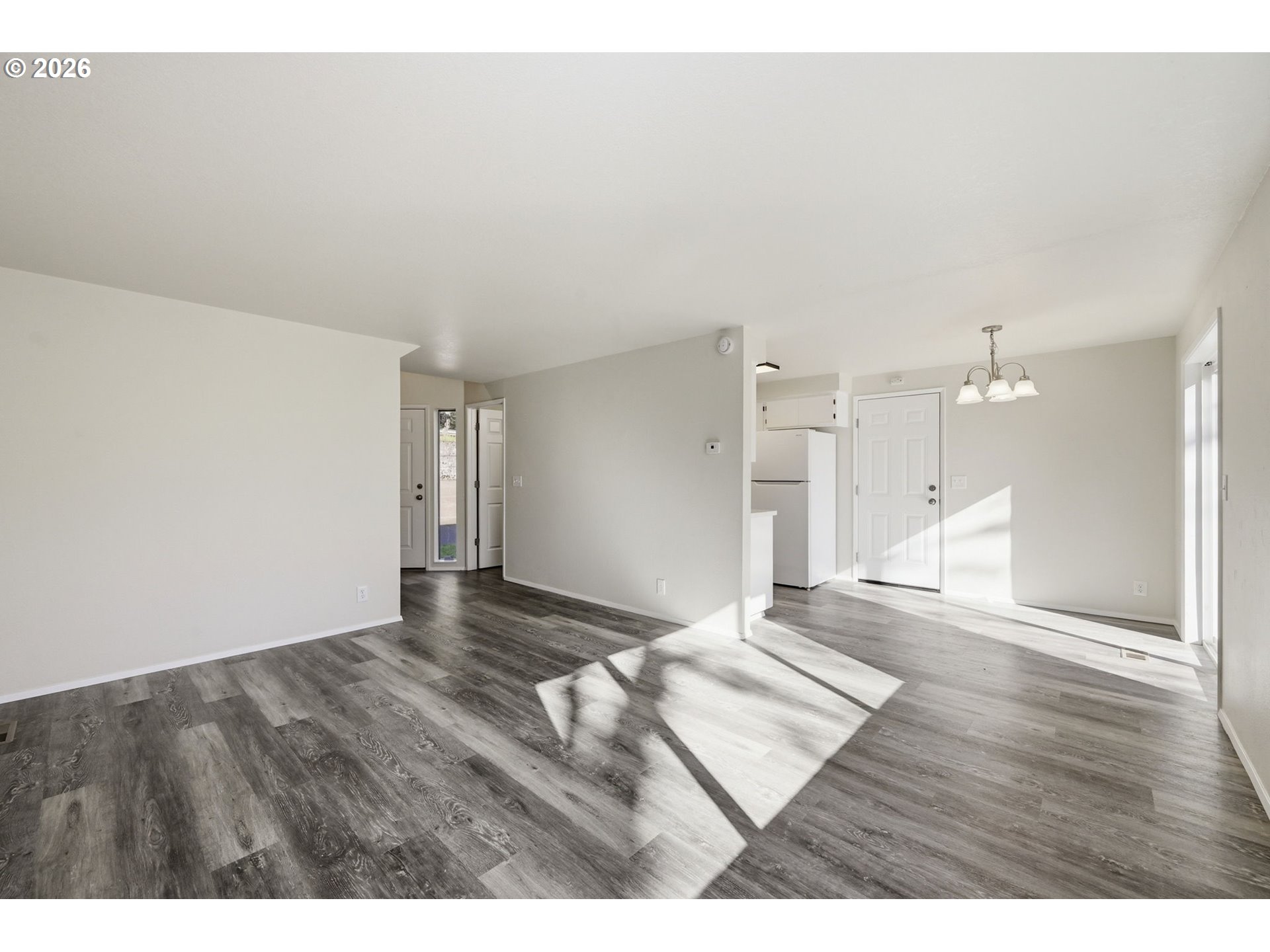 84485 PARKWAY RD, Pleasant Hill, OR, 97455