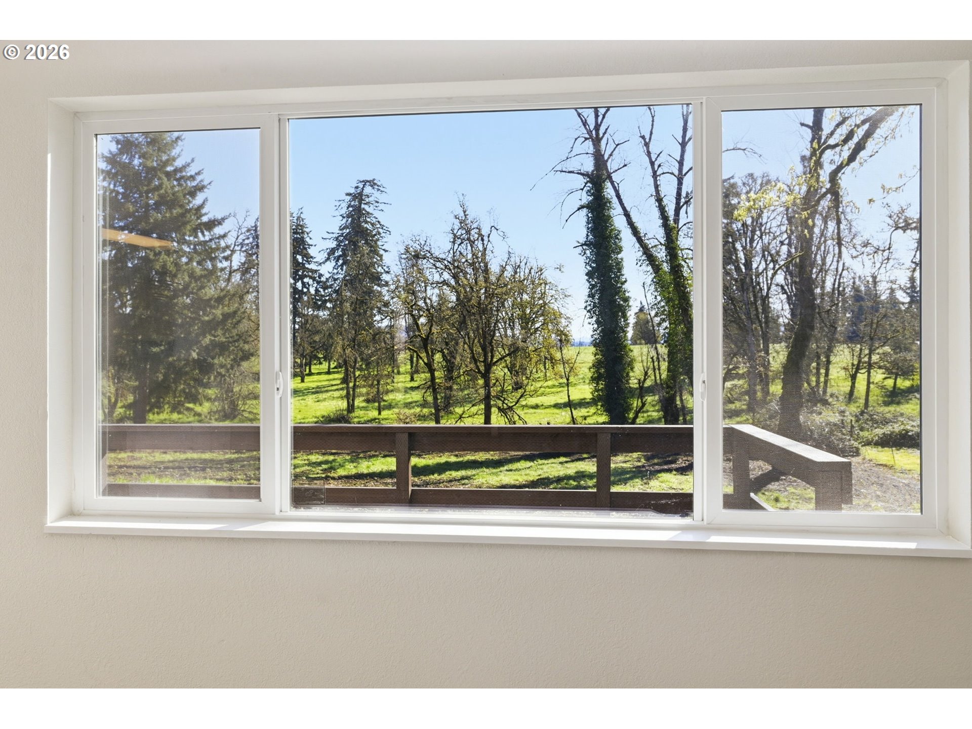 84485 PARKWAY RD, Pleasant Hill, OR, 97455