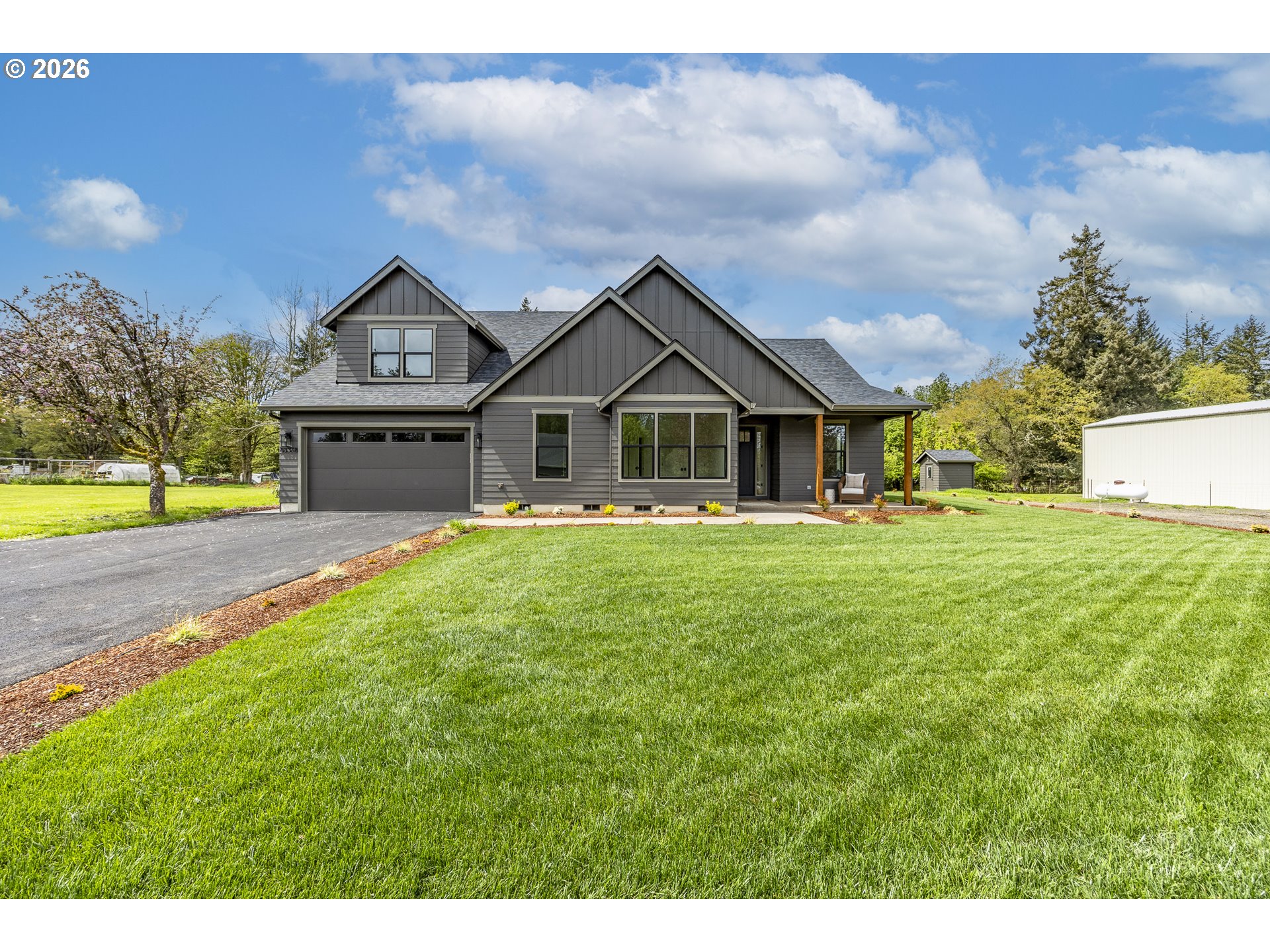 1321 SE 97TH AVE, Vancouver, WA, 98664