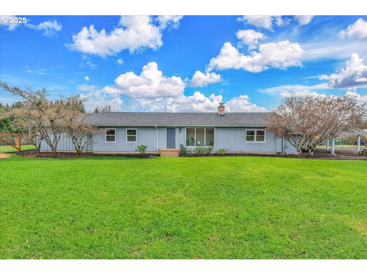 20304 NE 237TH AVE, Battle Ground, WA, 98604