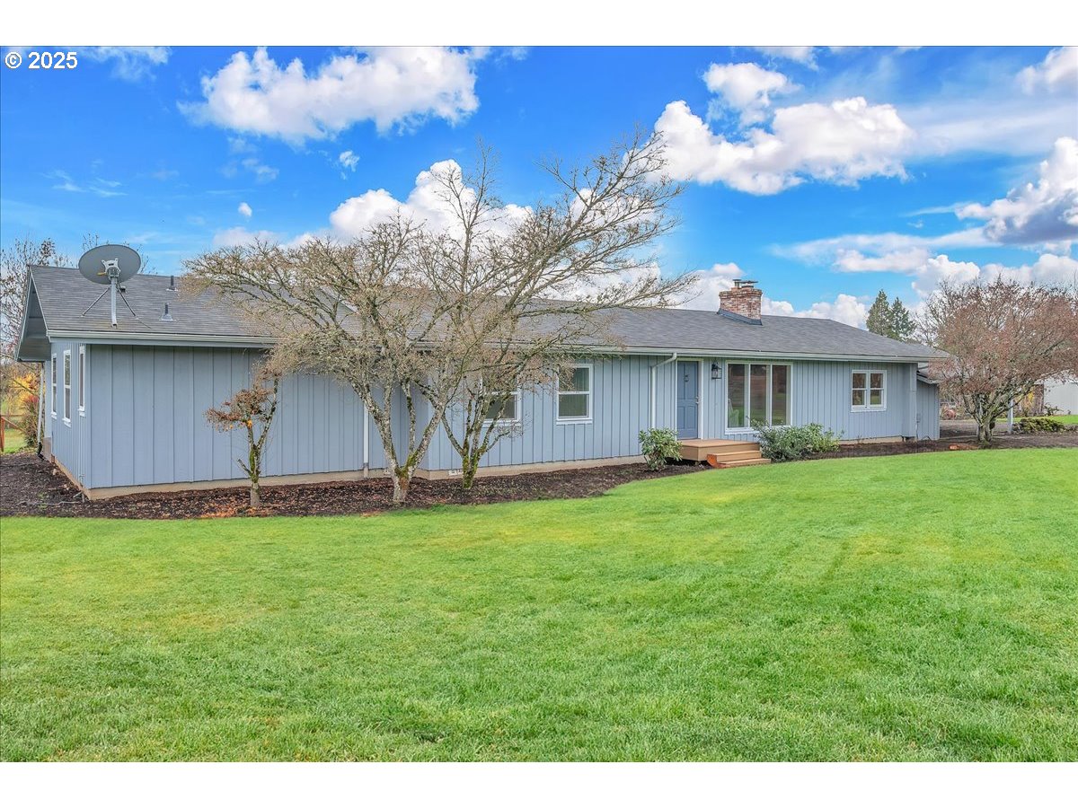 19448 SW SCHOLLS FERRY RD, Beaverton, OR, 97007