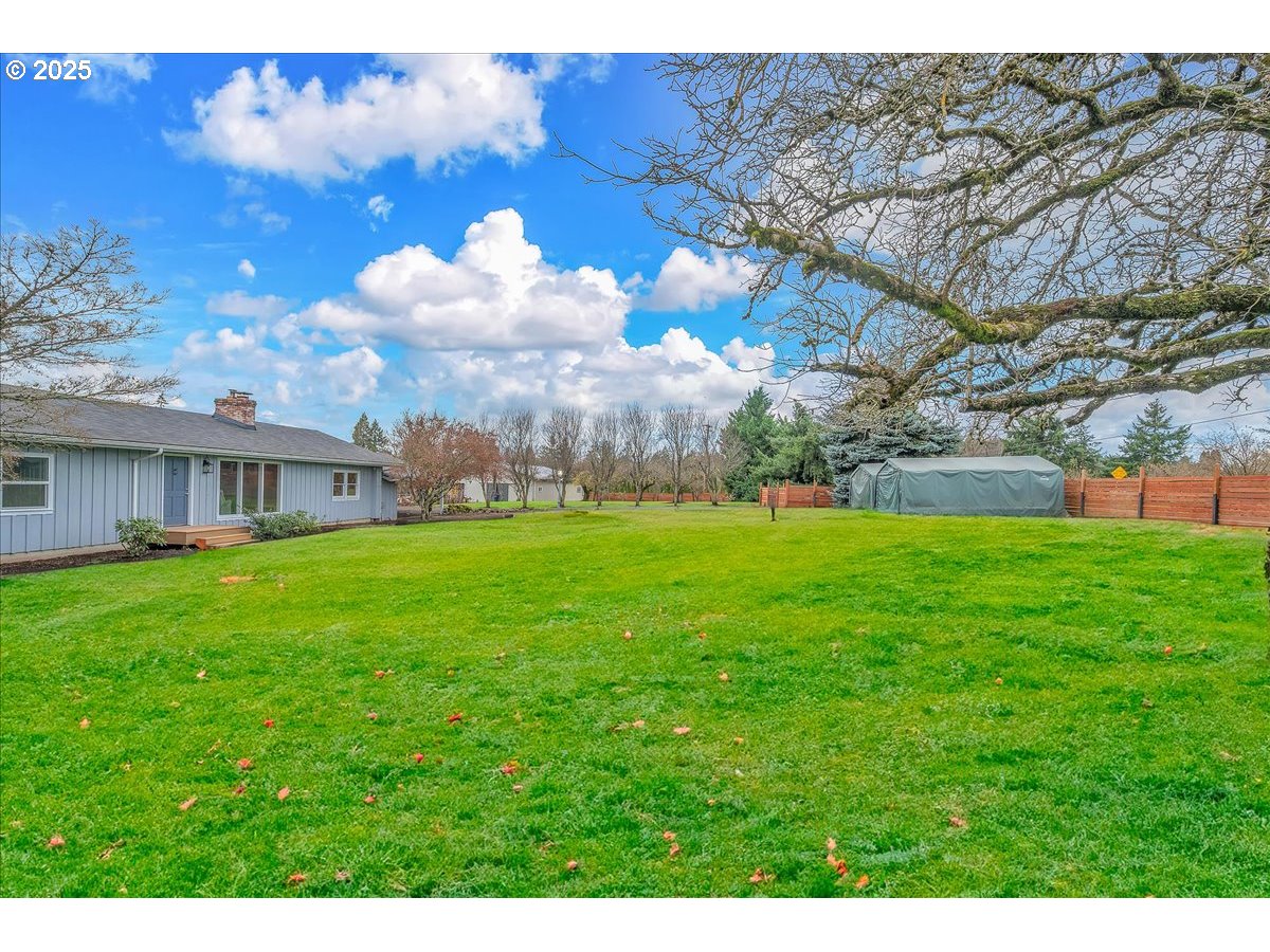 19448 SW SCHOLLS FERRY RD, Beaverton, OR, 97007