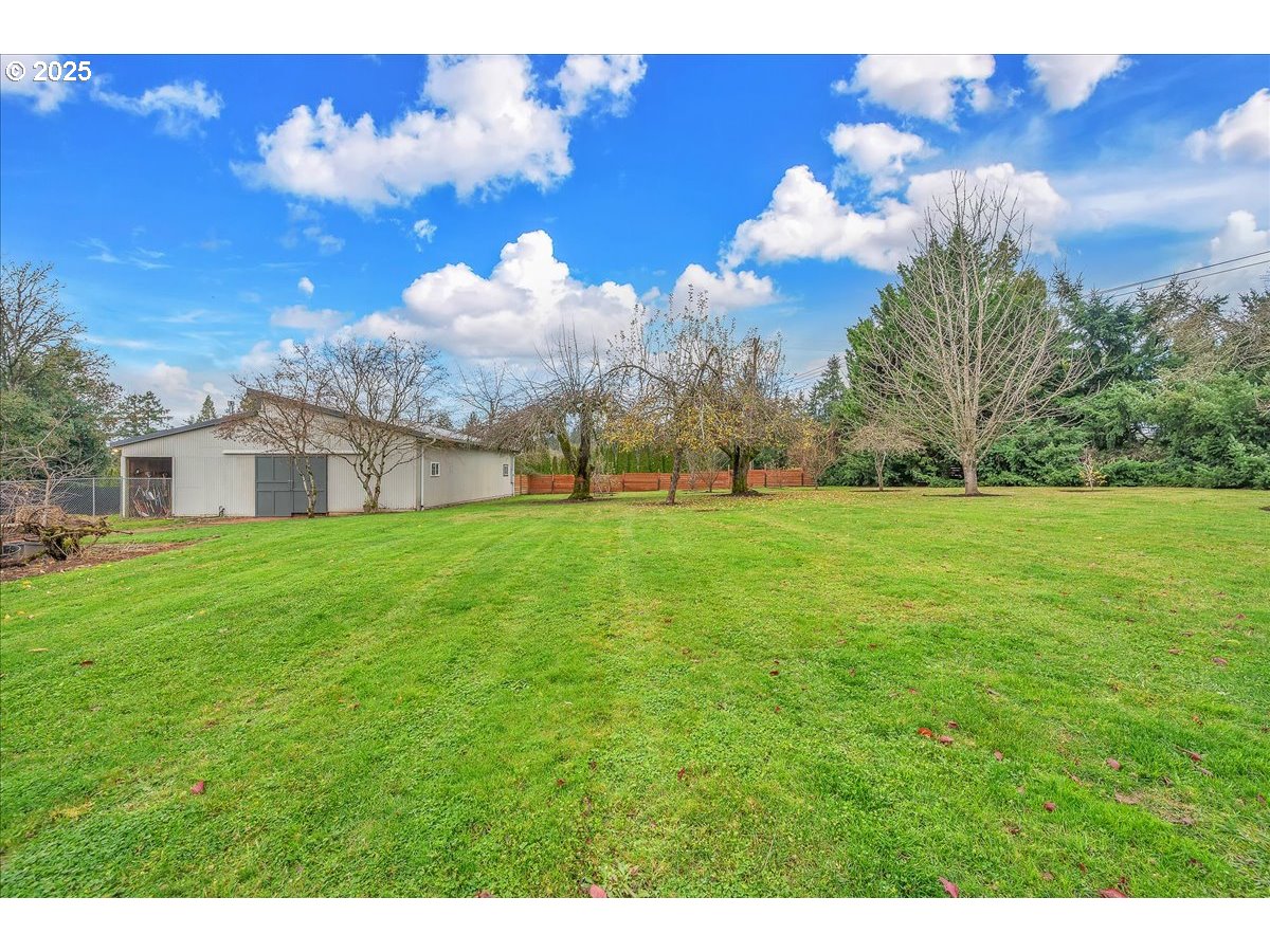 19448 SW SCHOLLS FERRY RD, Beaverton, OR, 97007