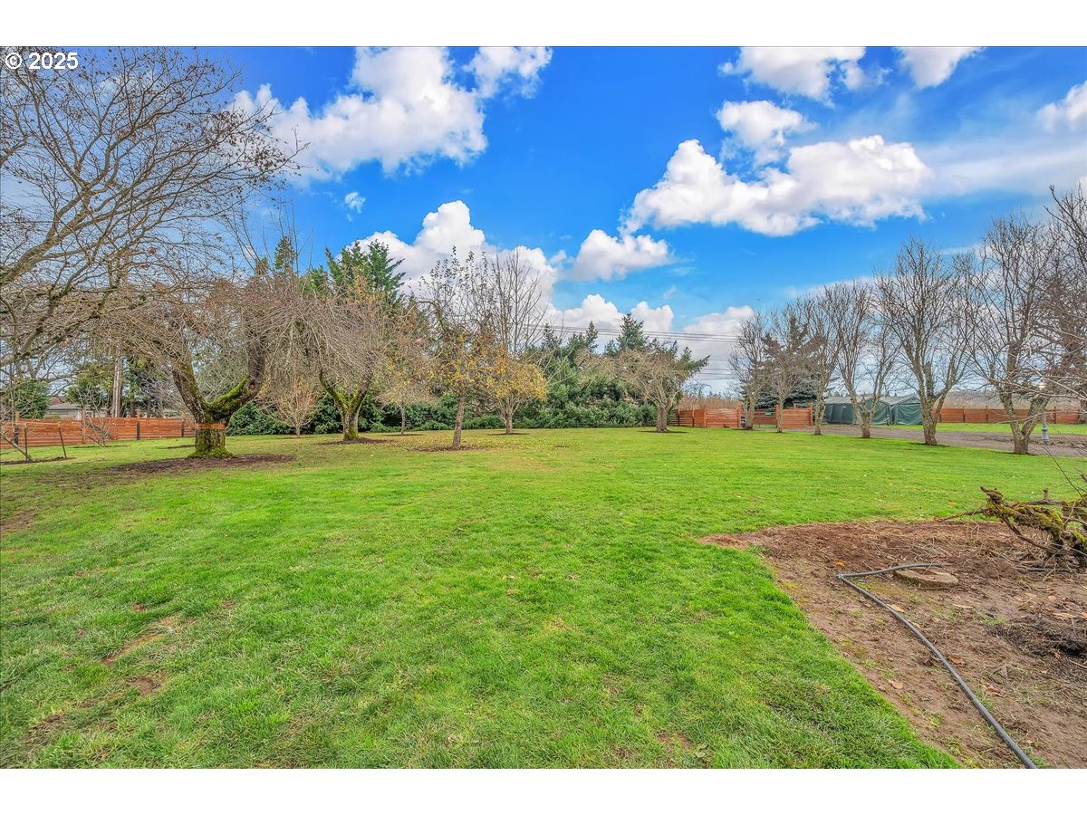19448 SW SCHOLLS FERRY RD, Beaverton, OR, 97007