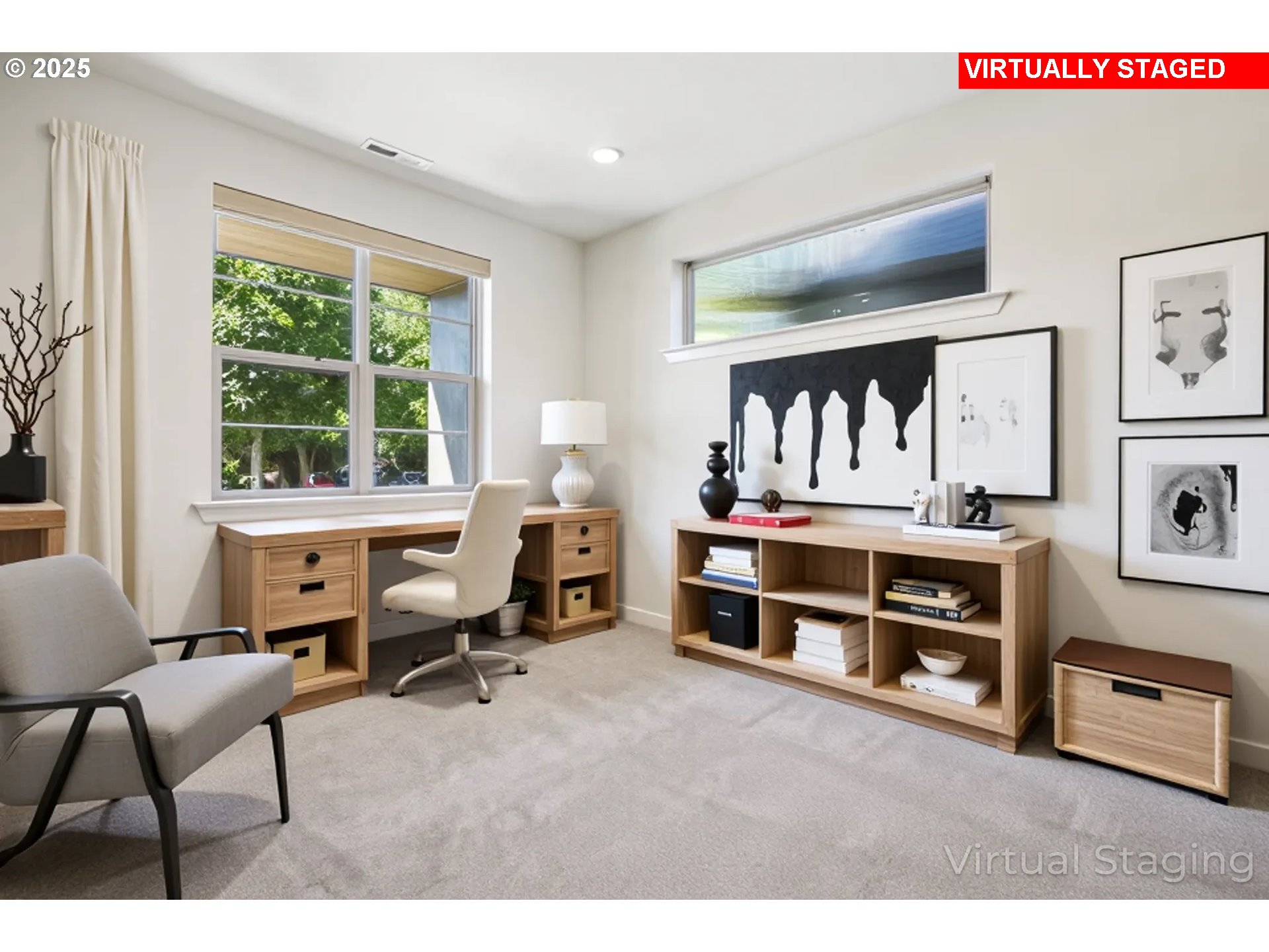 29280 SW COSTA CIR, Wilsonville, OR, 97070