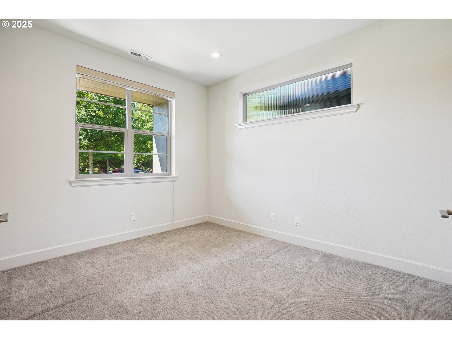 29280 SW COSTA CIR, Wilsonville, OR, 97070