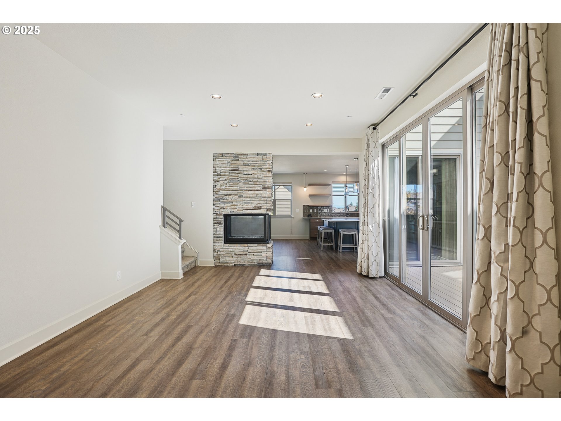 29280 SW COSTA CIR, Wilsonville, OR, 97070